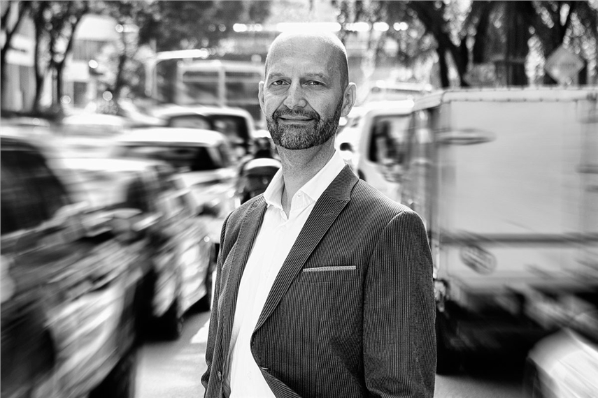 Konstantin's profile image