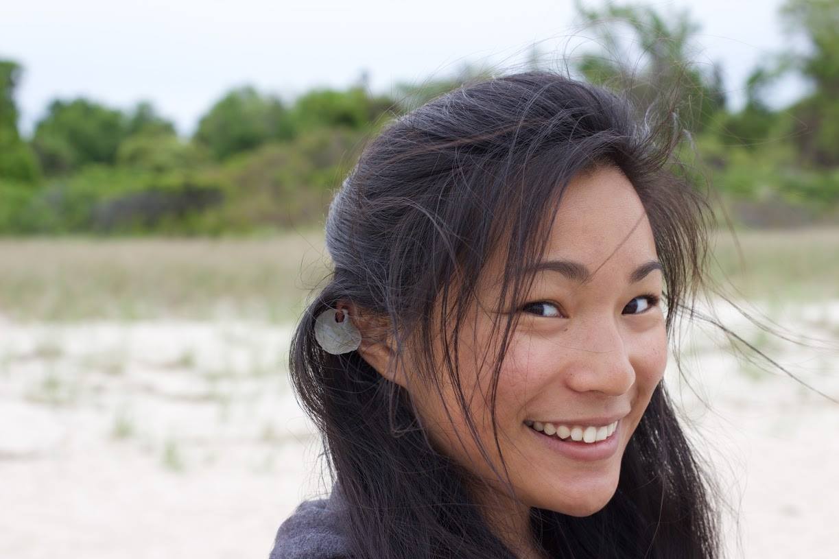 Kara's profile image