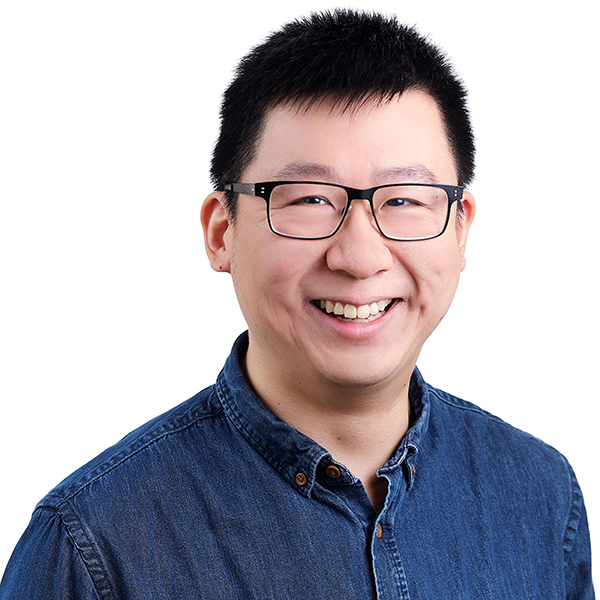 Karno's profile image