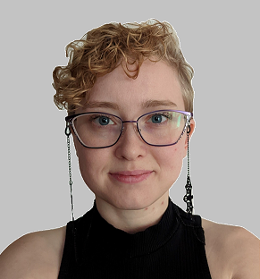 Katelynn's profile image