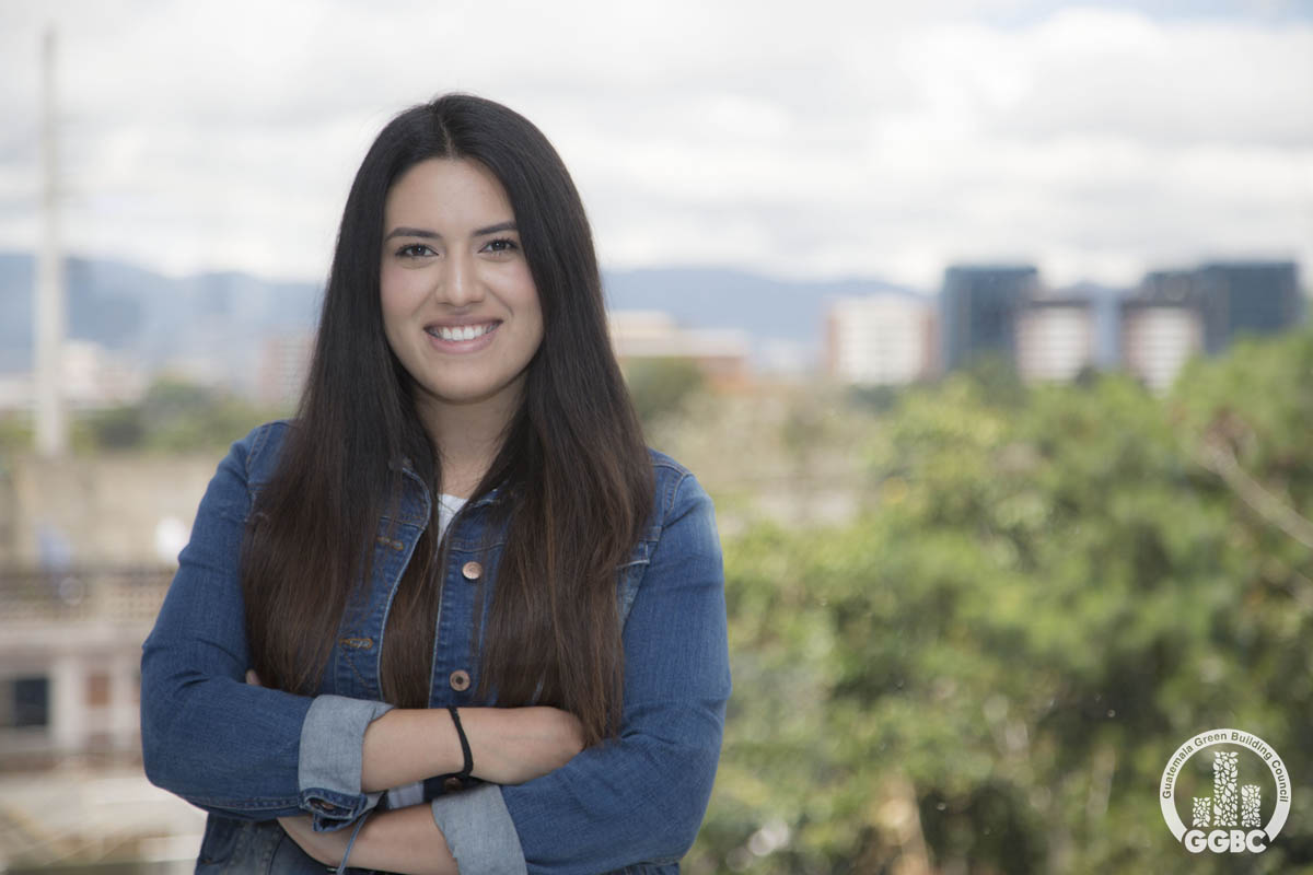 Kathya's profile image