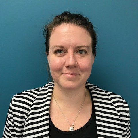 Kate's profile image