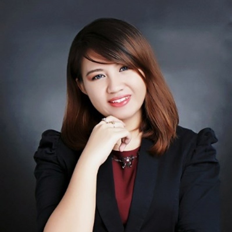 Kayla's profile image