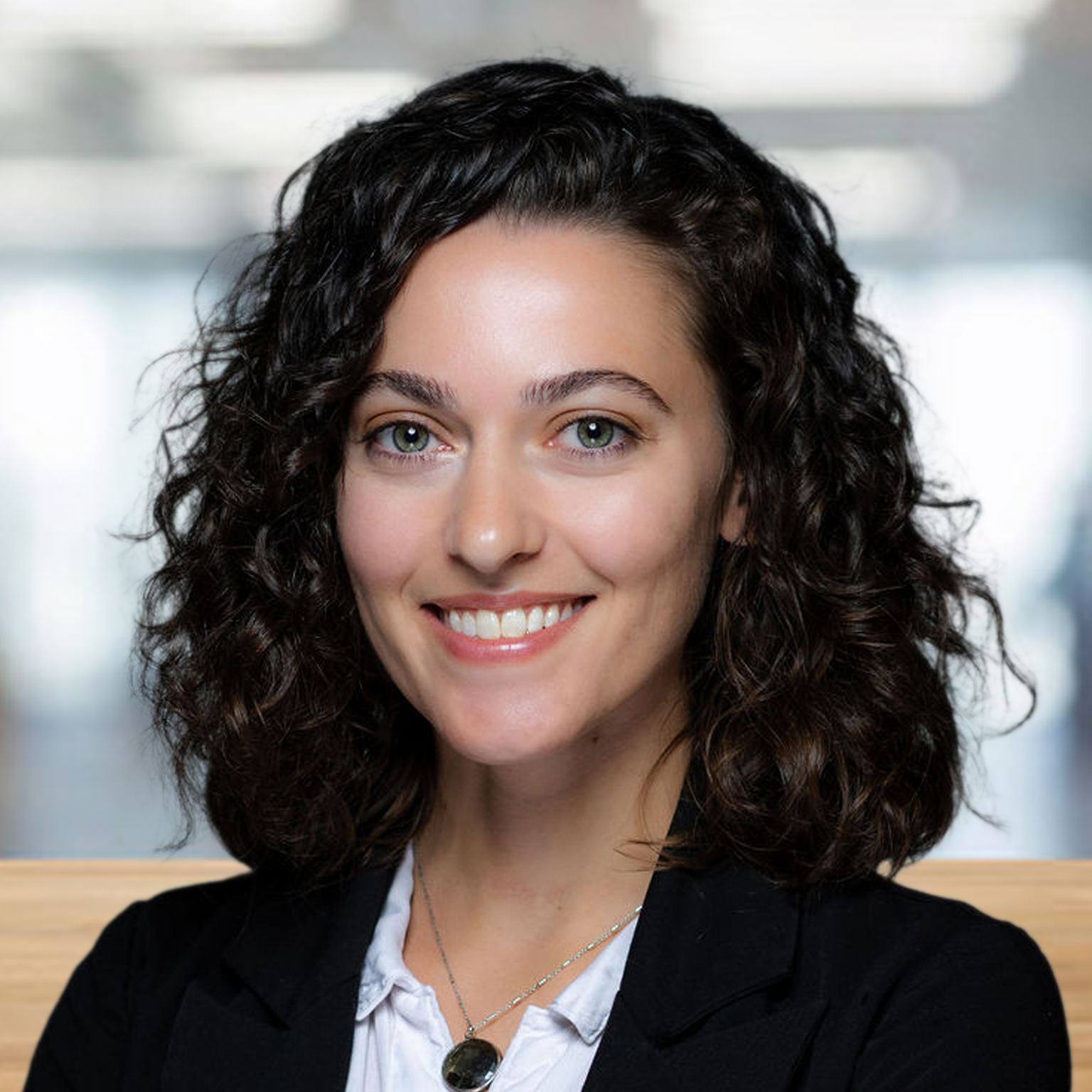 Kelli's profile image