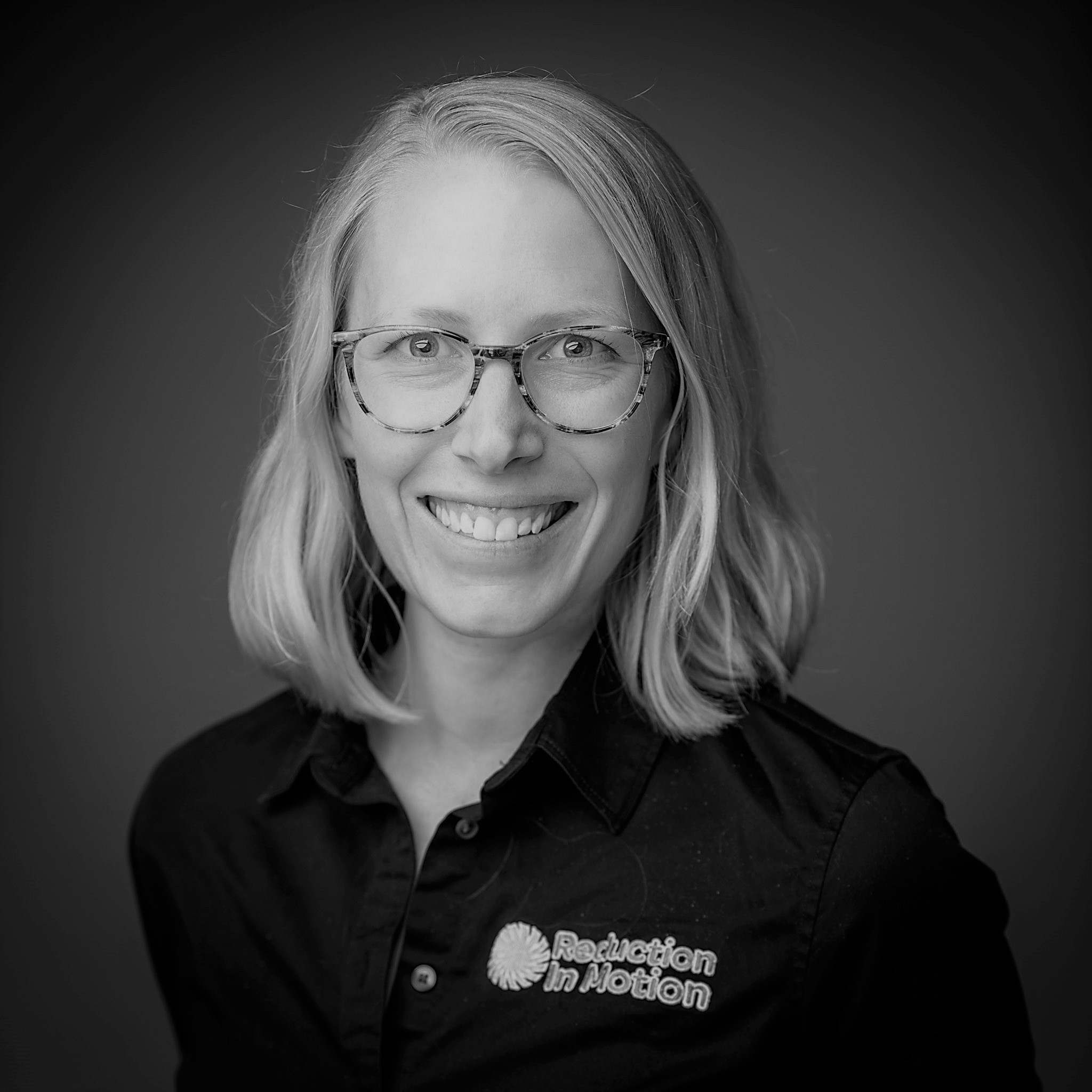 Kelsey's profile image