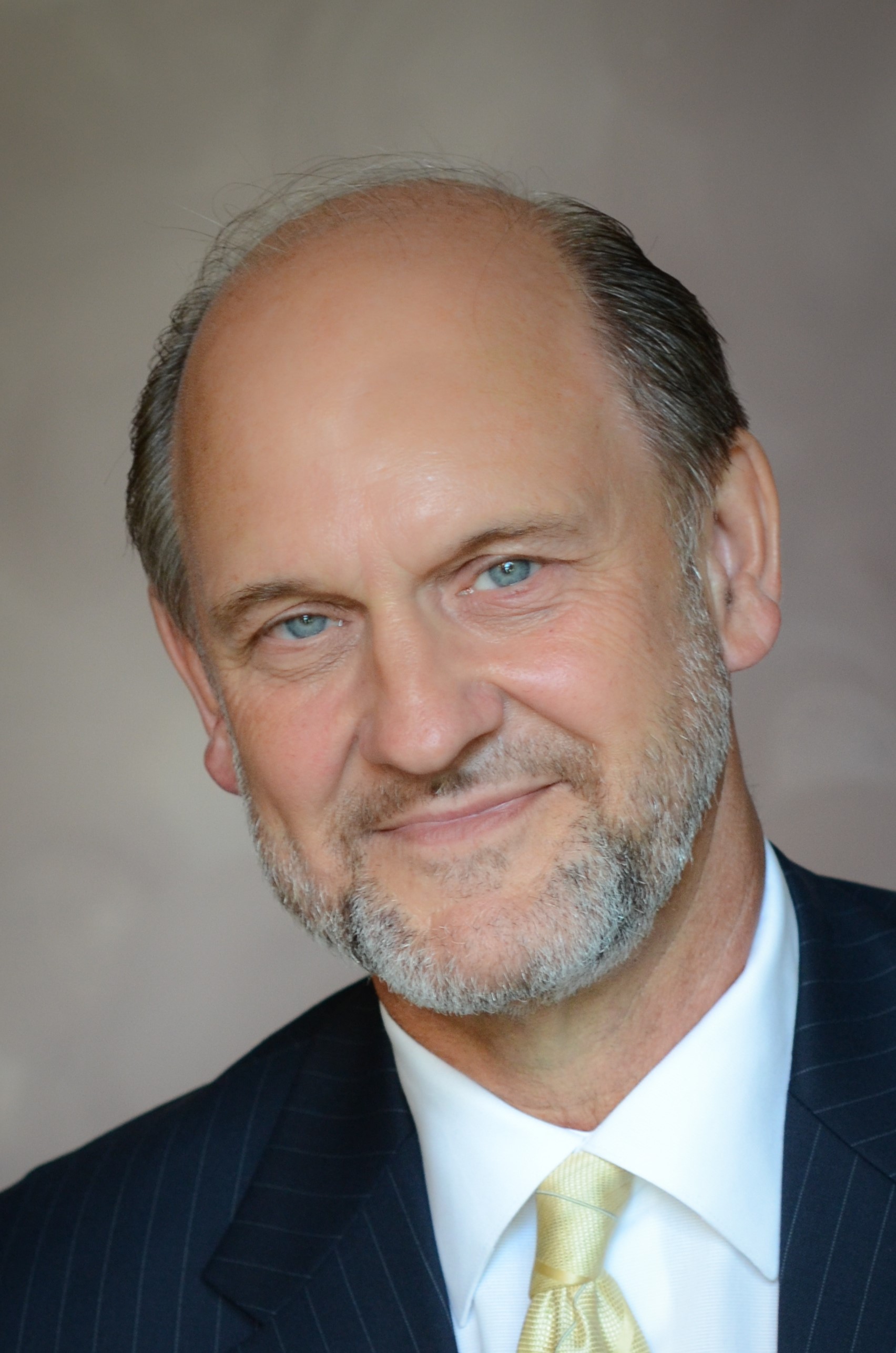 Kenneth's profile image