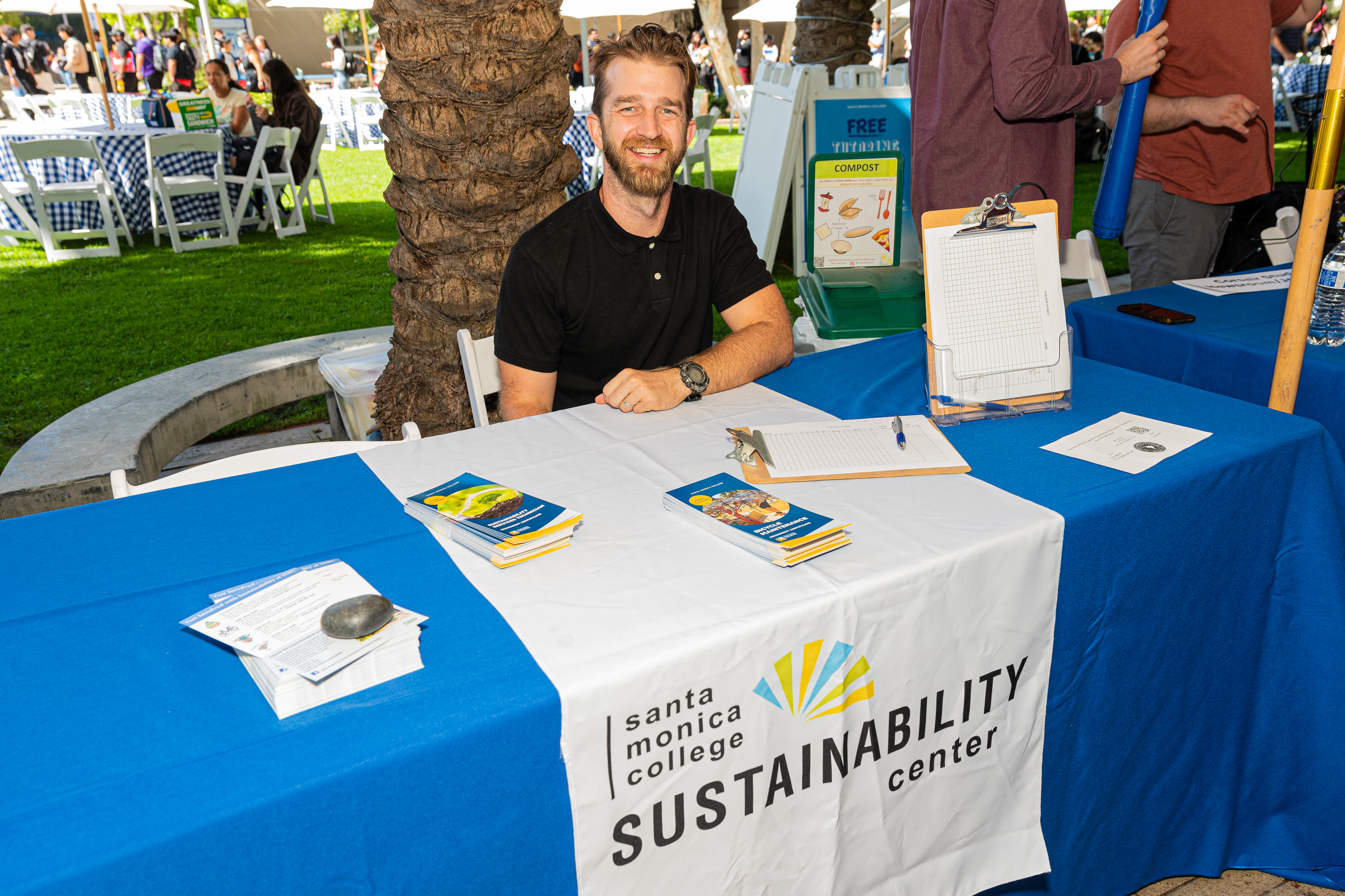 Kenneth's profile image