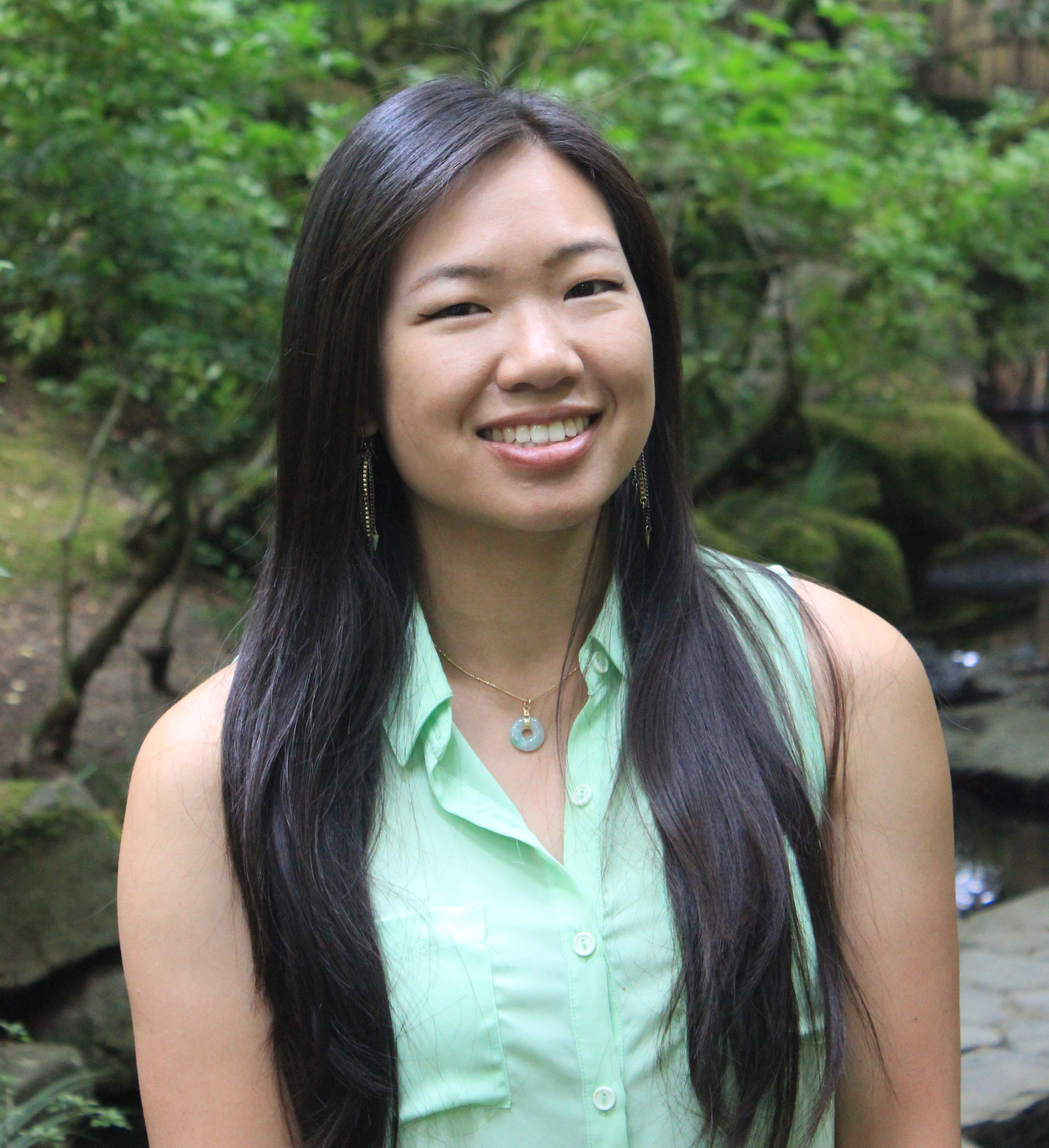 Kikei's profile image