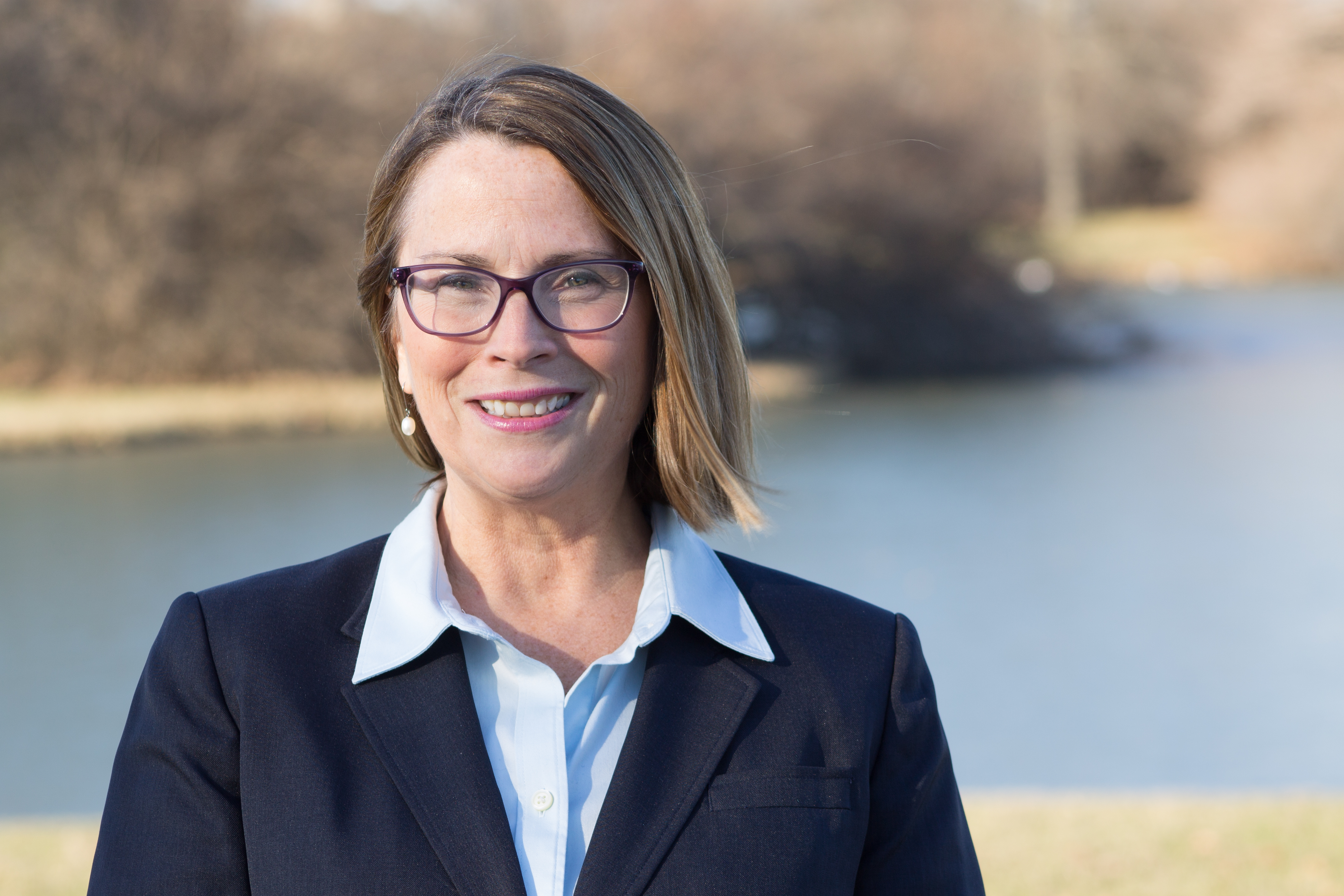 Krista's profile image