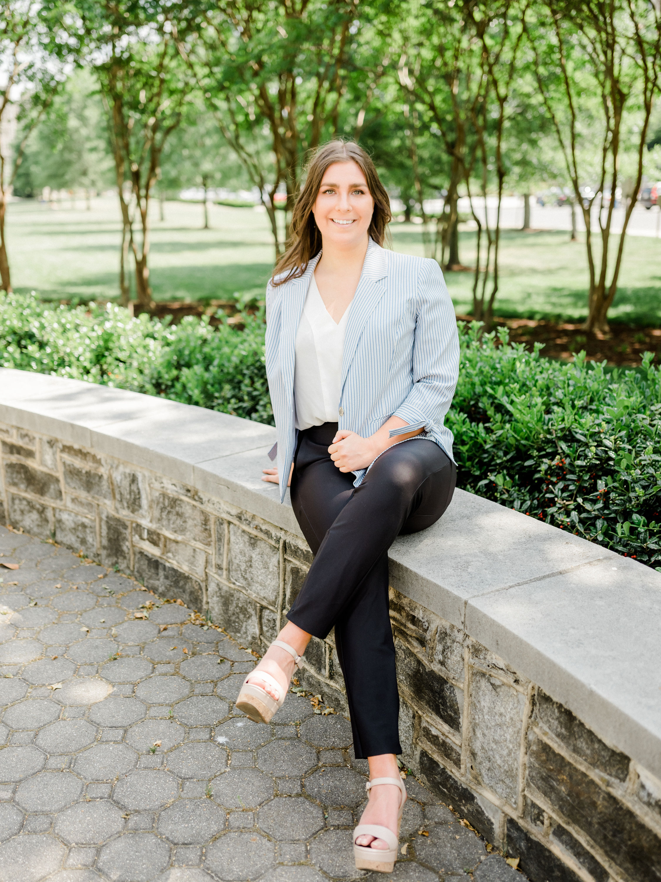 Krisztina's profile image