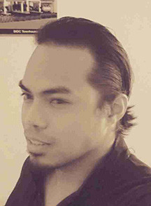 Louwie's profile image