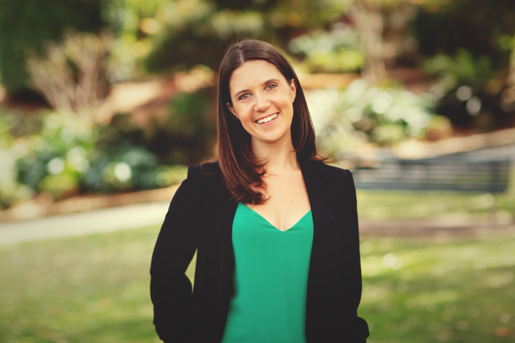 Loreta's profile image