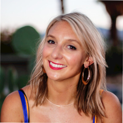 Jessica's profile image