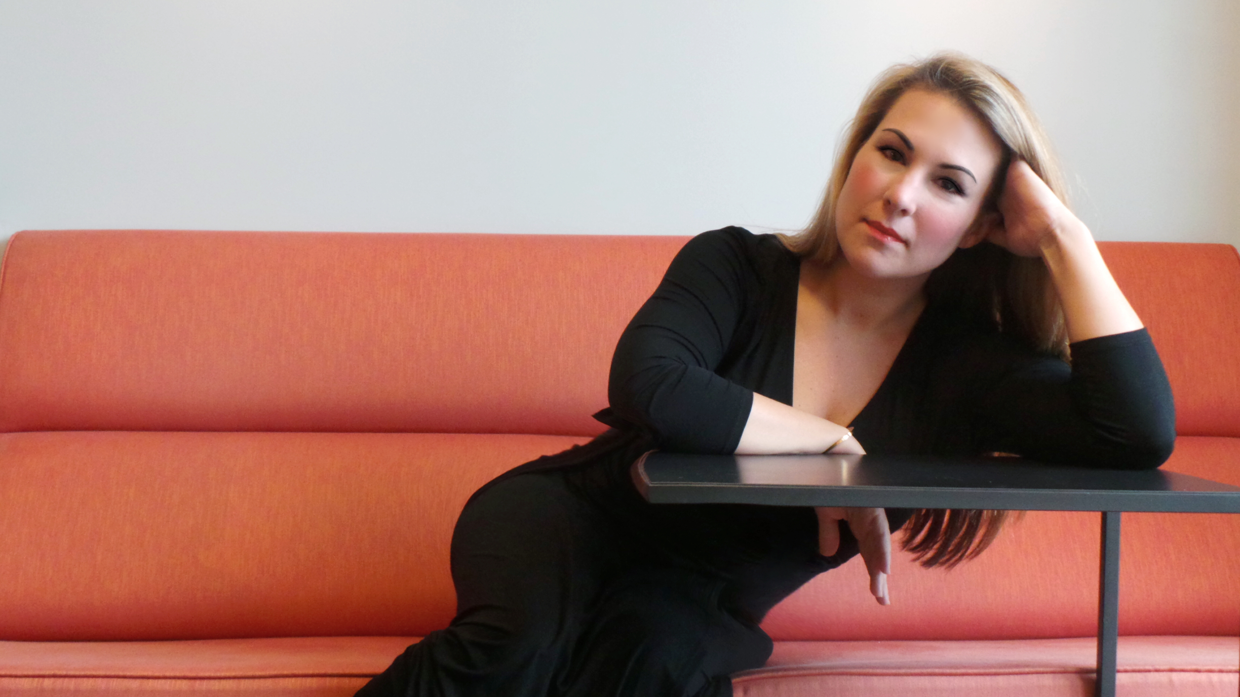 Lauren M.'s profile image