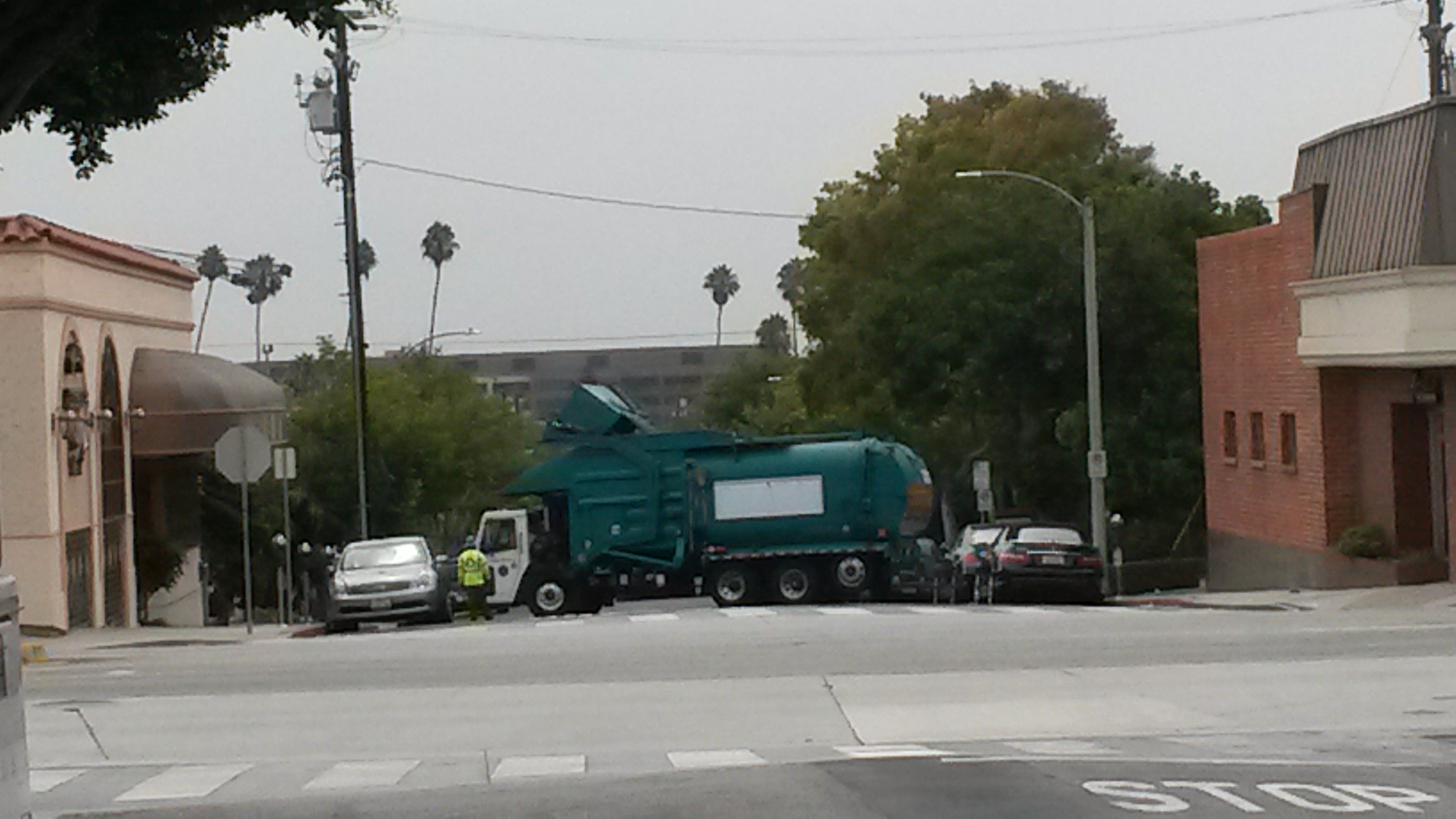 rigoberto's profile image