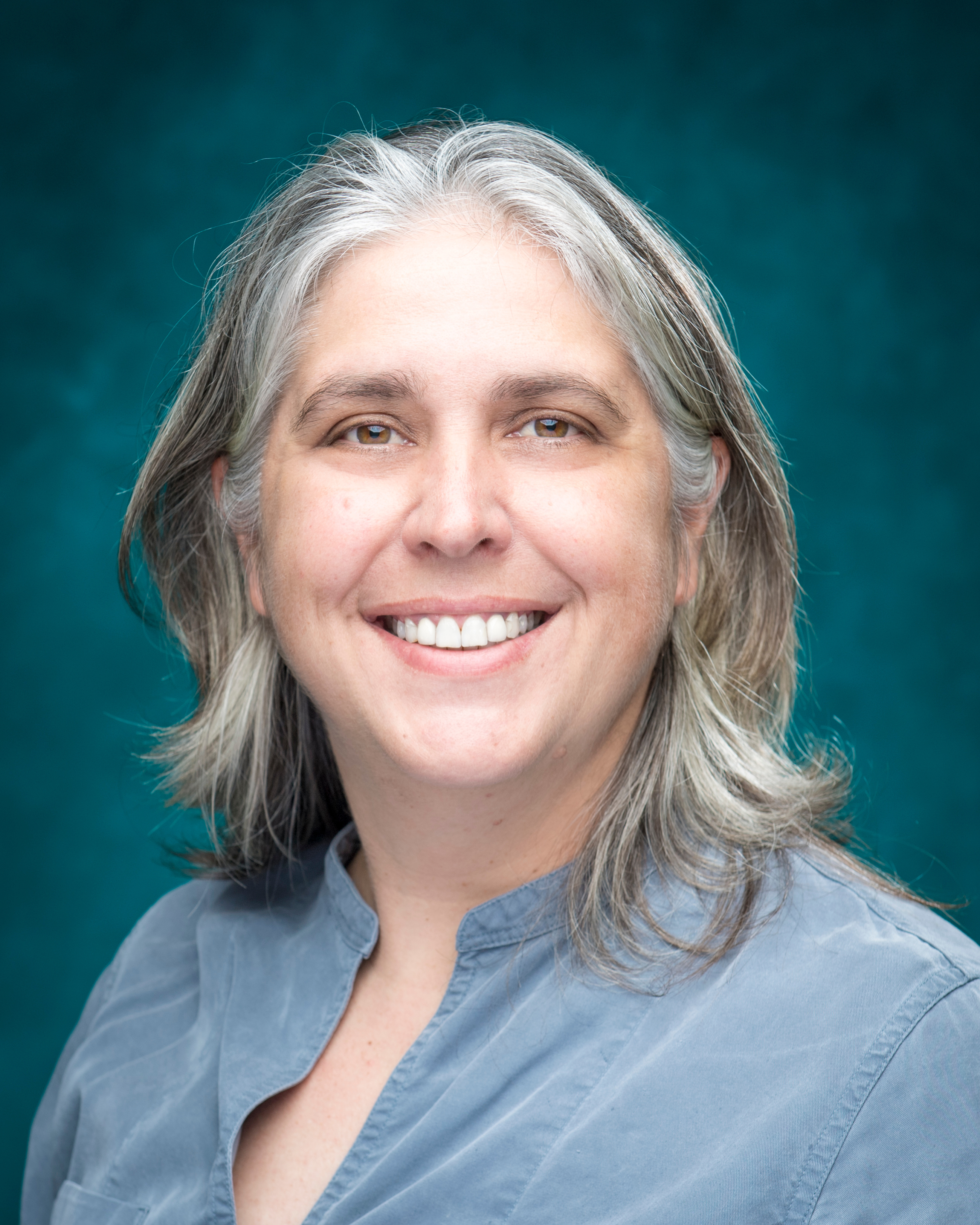 Feletia's profile image