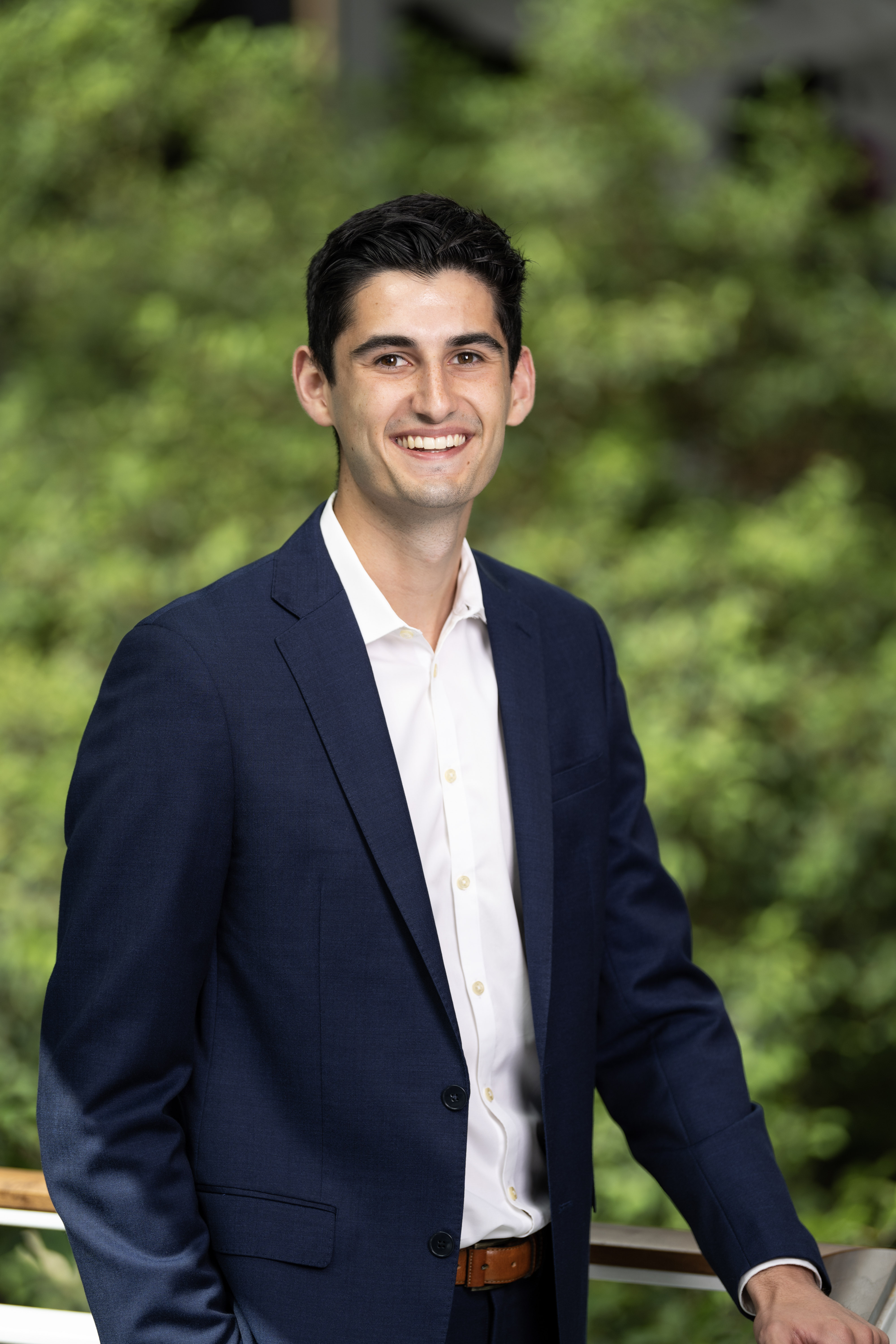 Justin's profile image