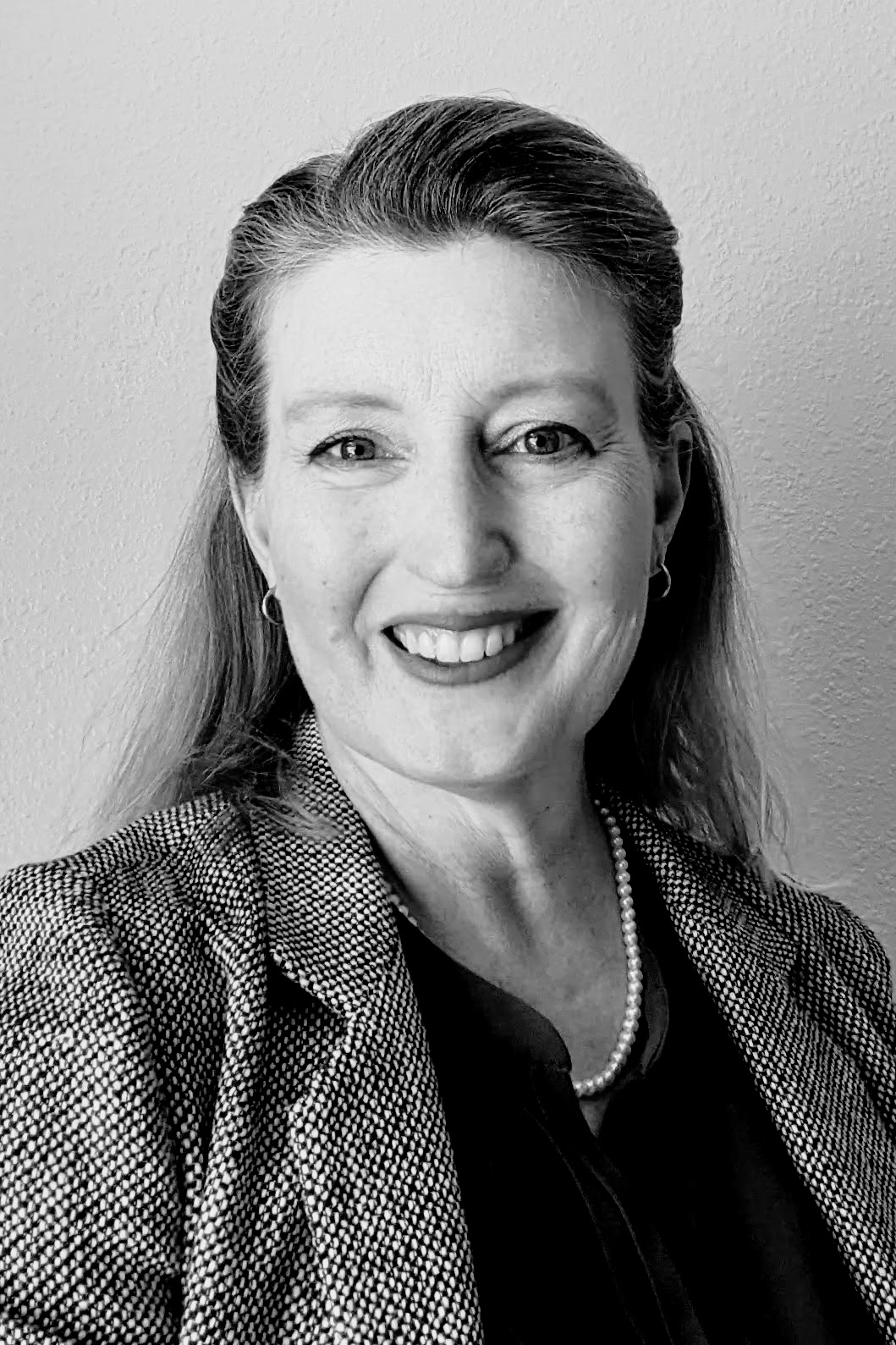 Dawna's profile image