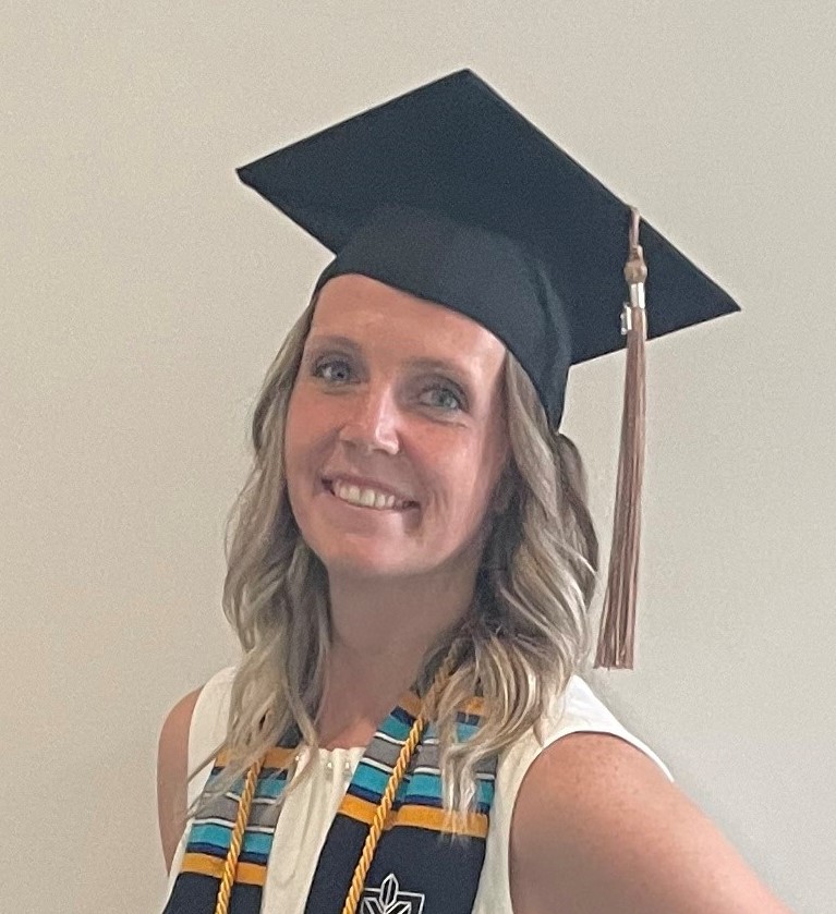 Lexie's profile image