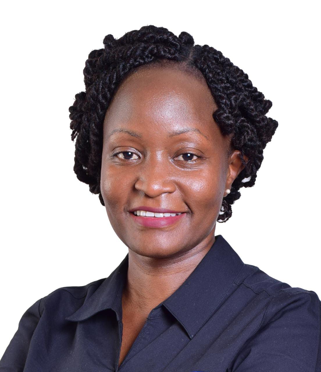 Linda's profile image