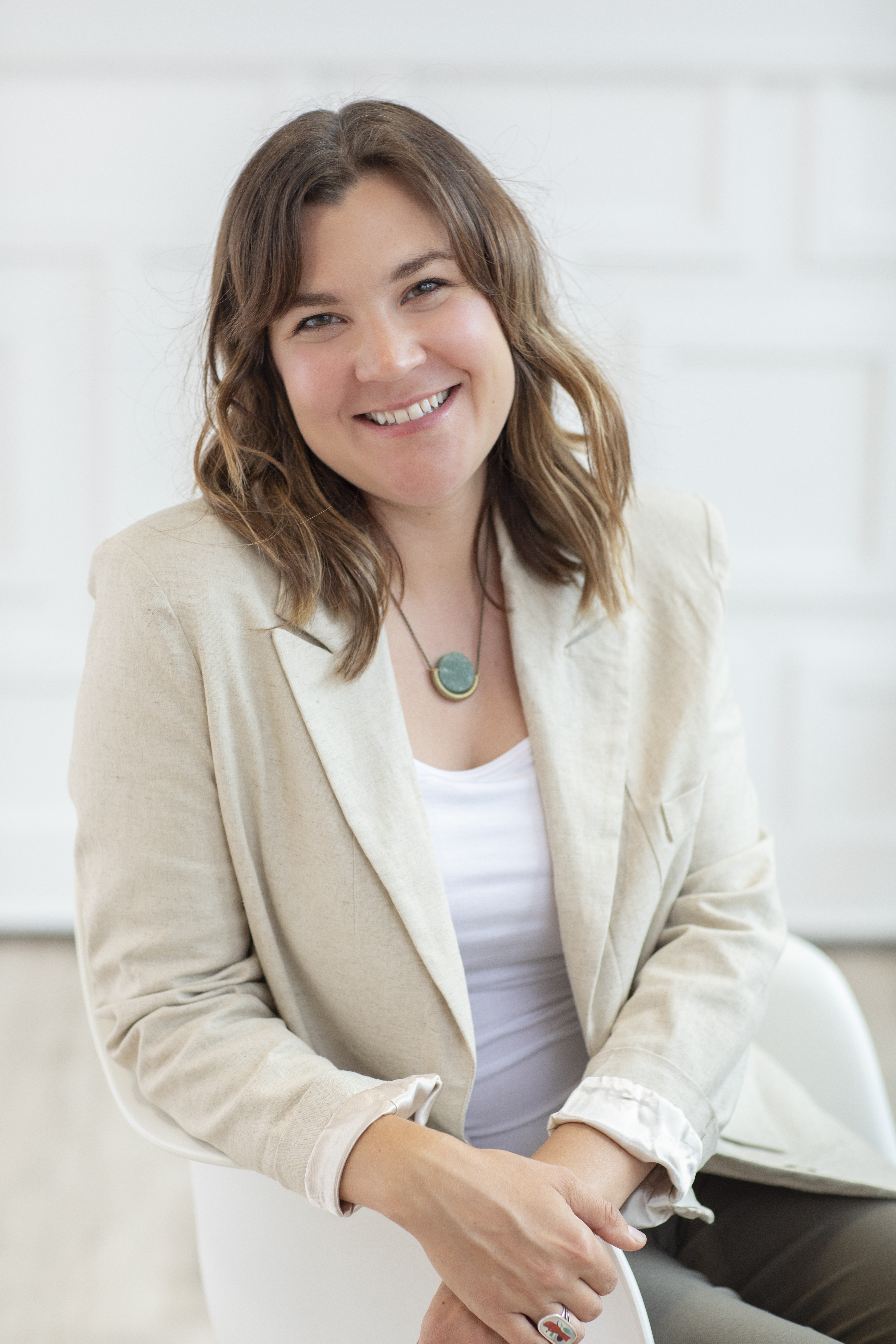 Lindsey's profile image