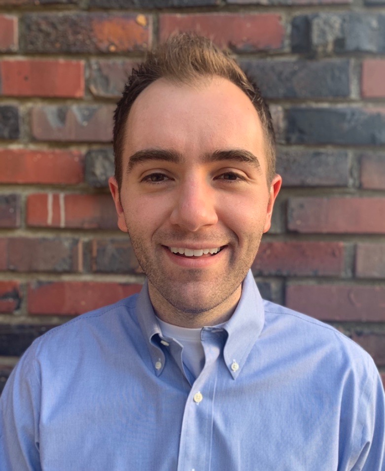 Charles's profile image