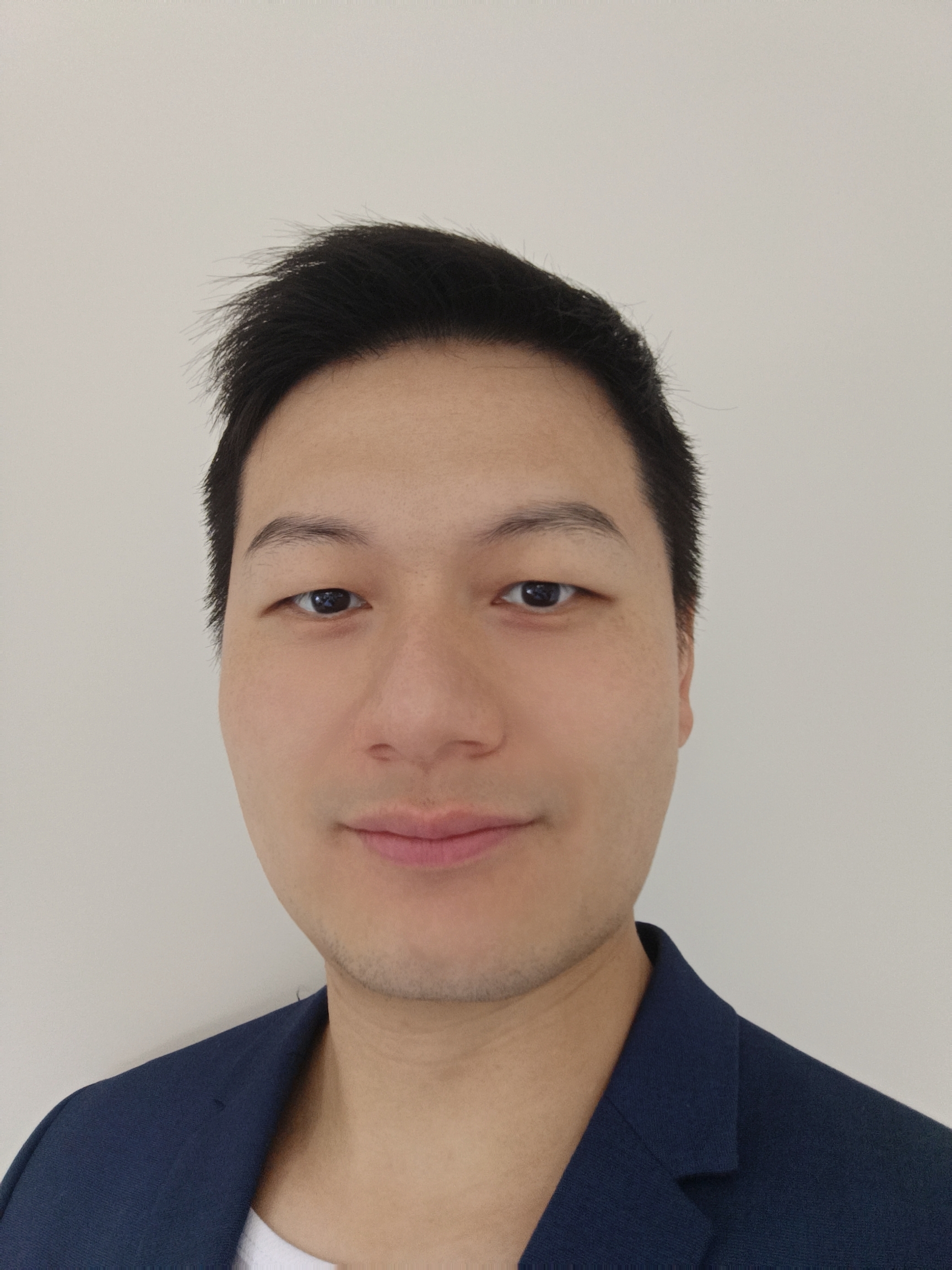 Shan's profile image