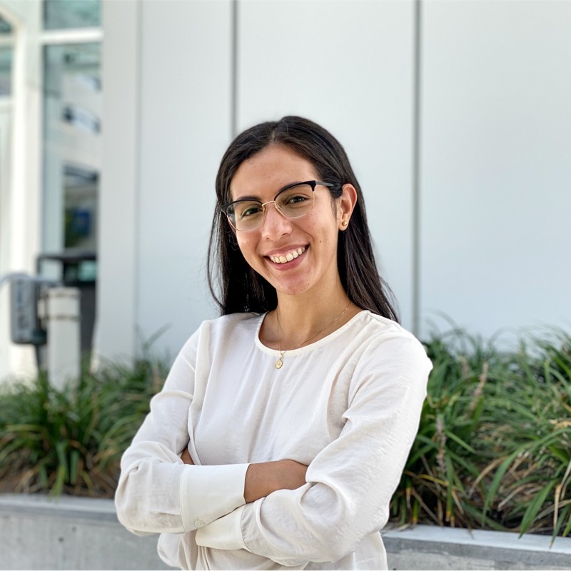 Nelly's profile image