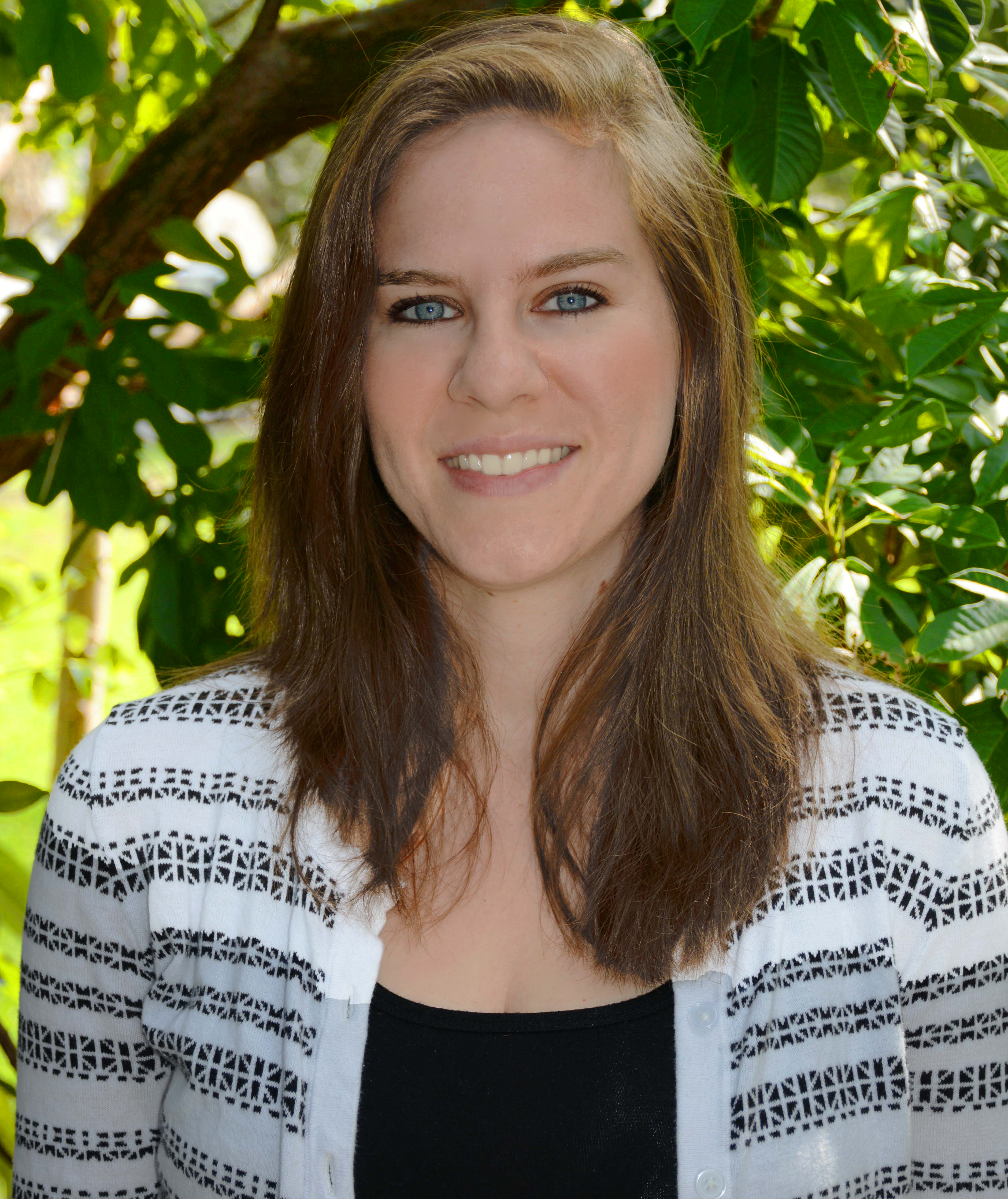 Lisa's profile image