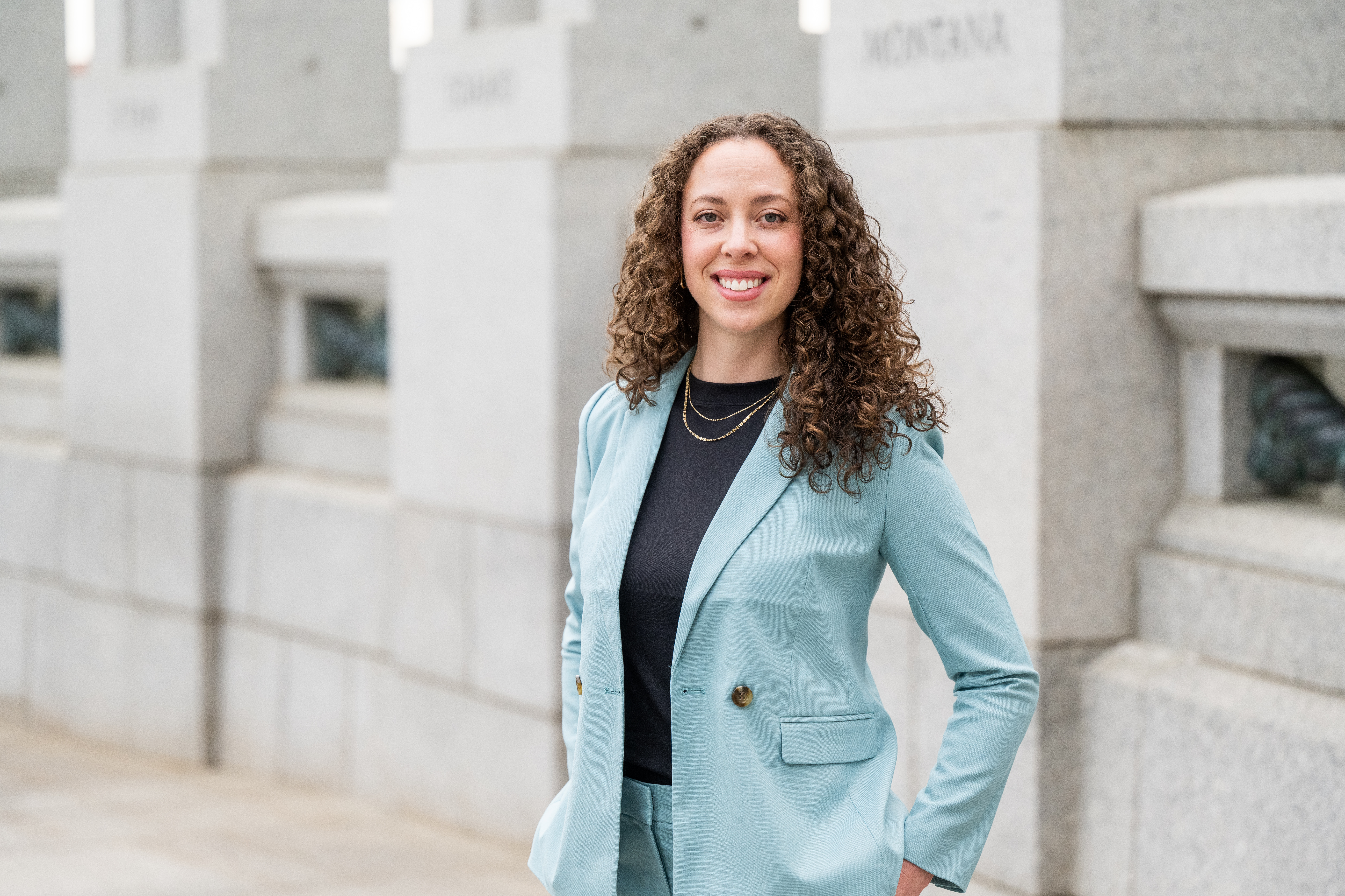 Elizabeth's profile image