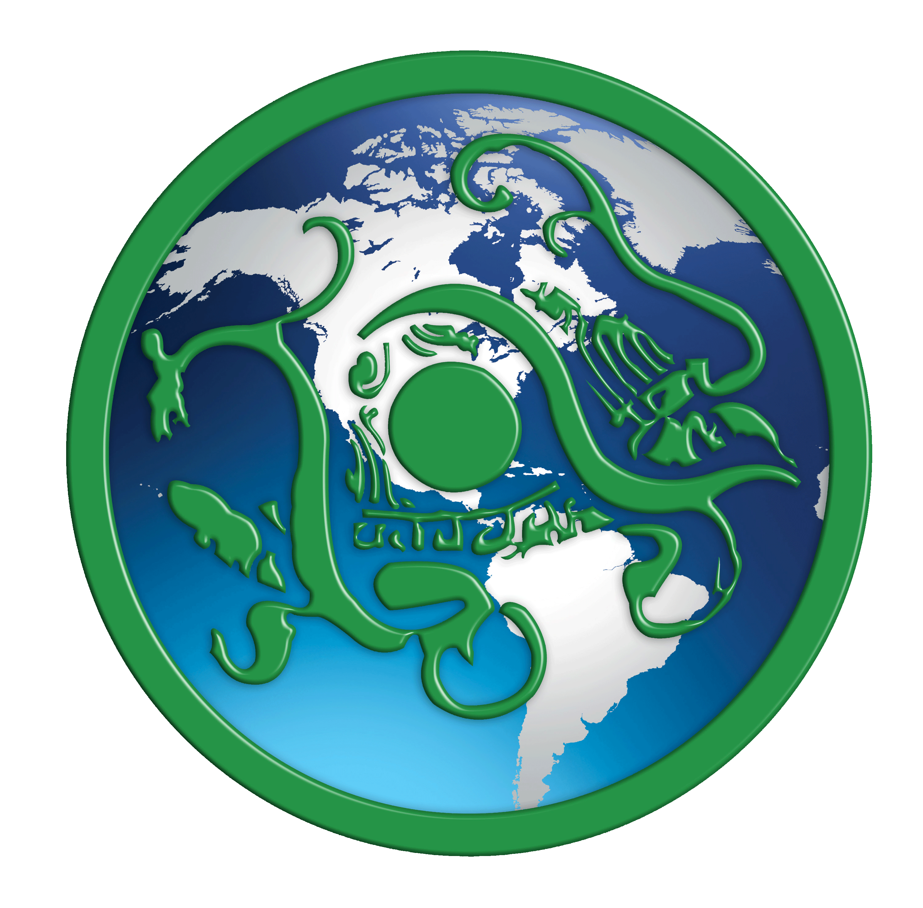 Ying's profile image