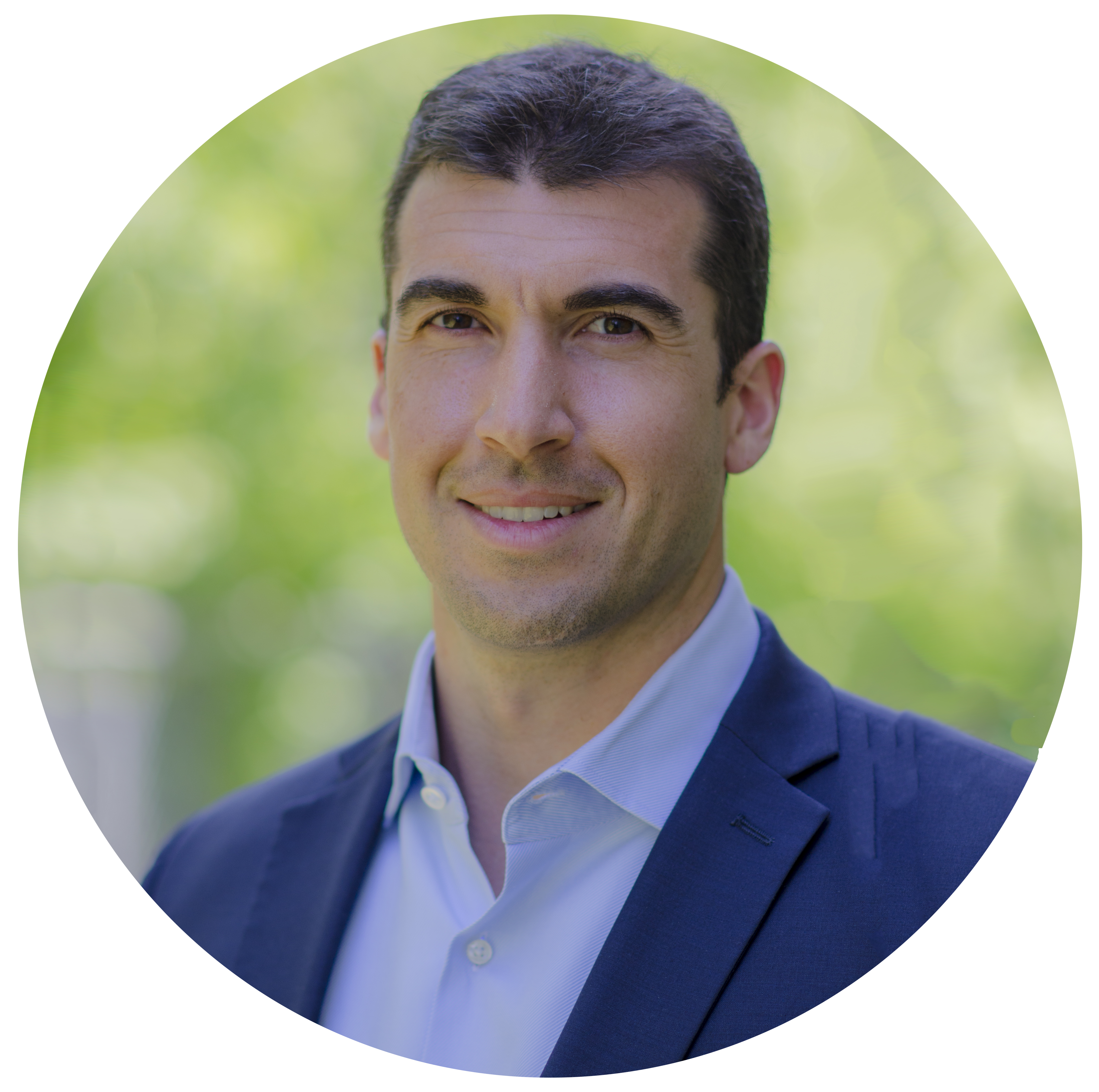 Louis's profile image