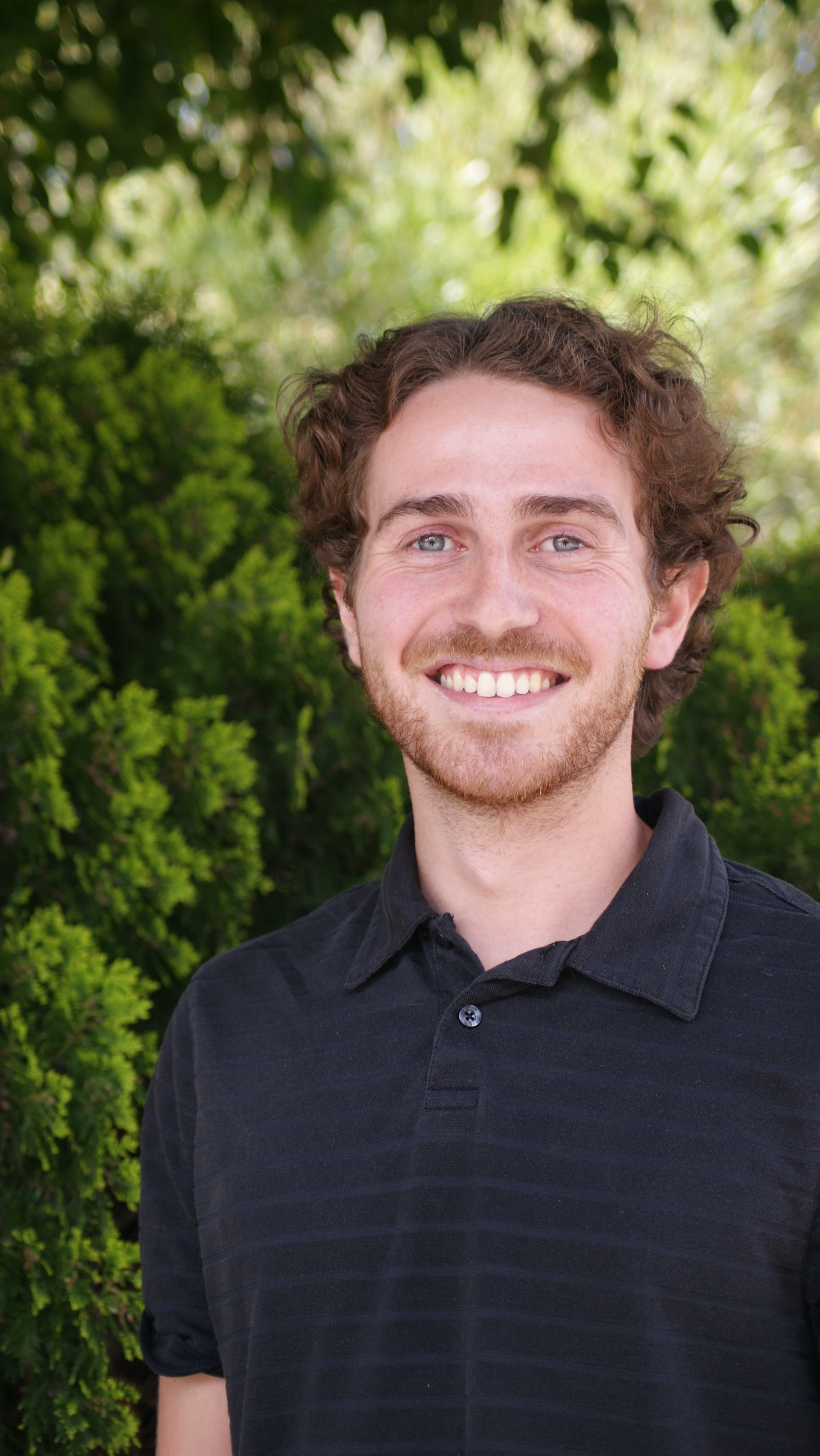 Lucas's profile image