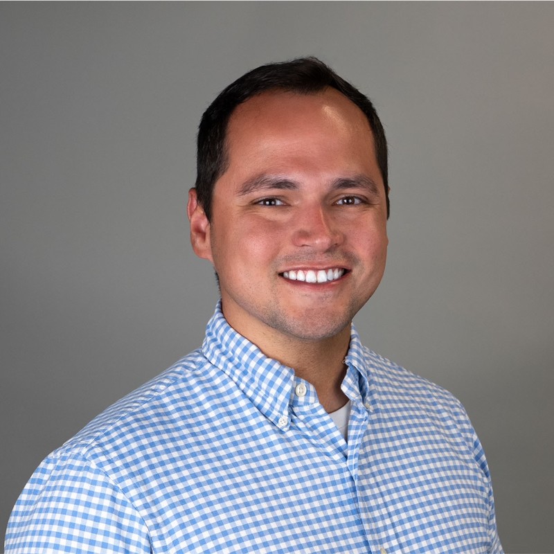 Lucas's profile image