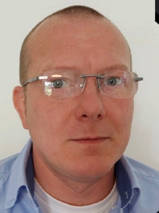 Michael's profile image