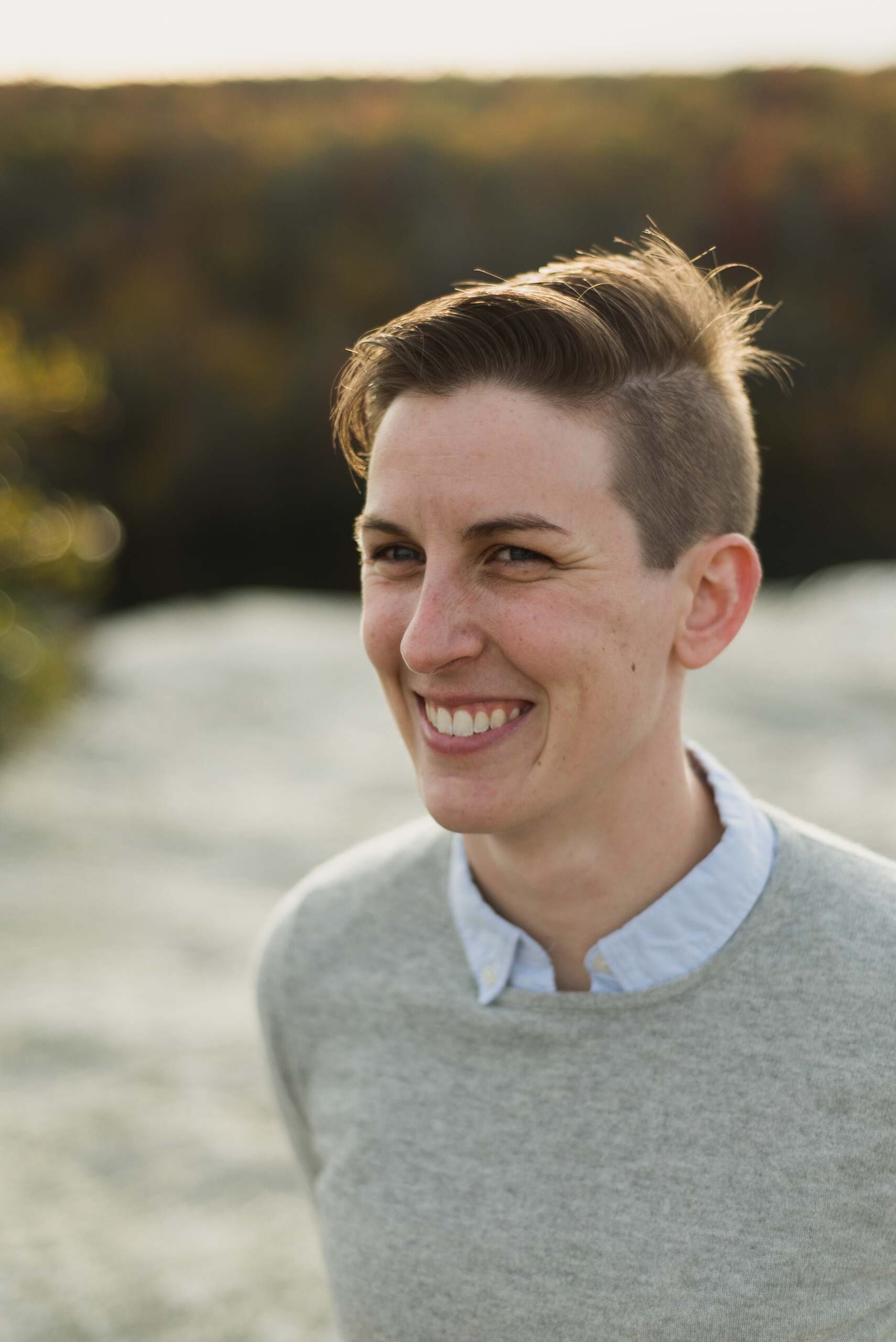 Mary's profile image