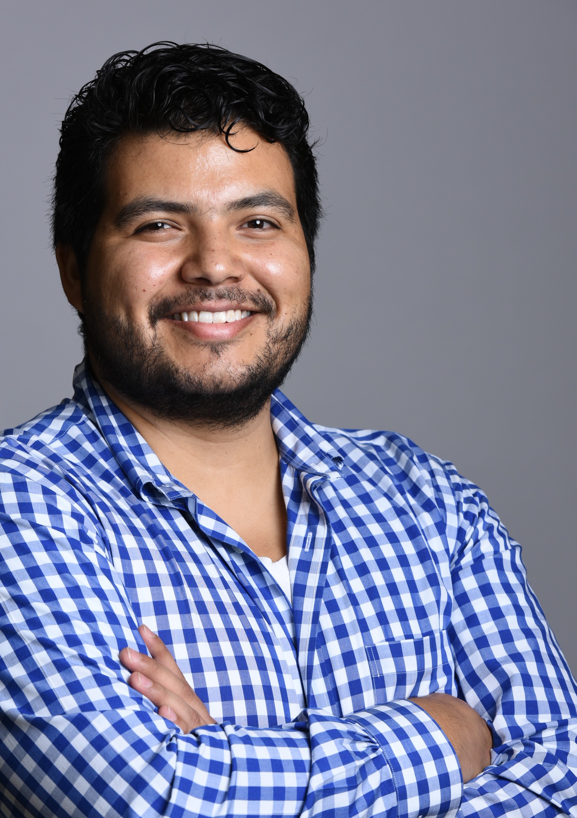 Jose Manuel's profile image