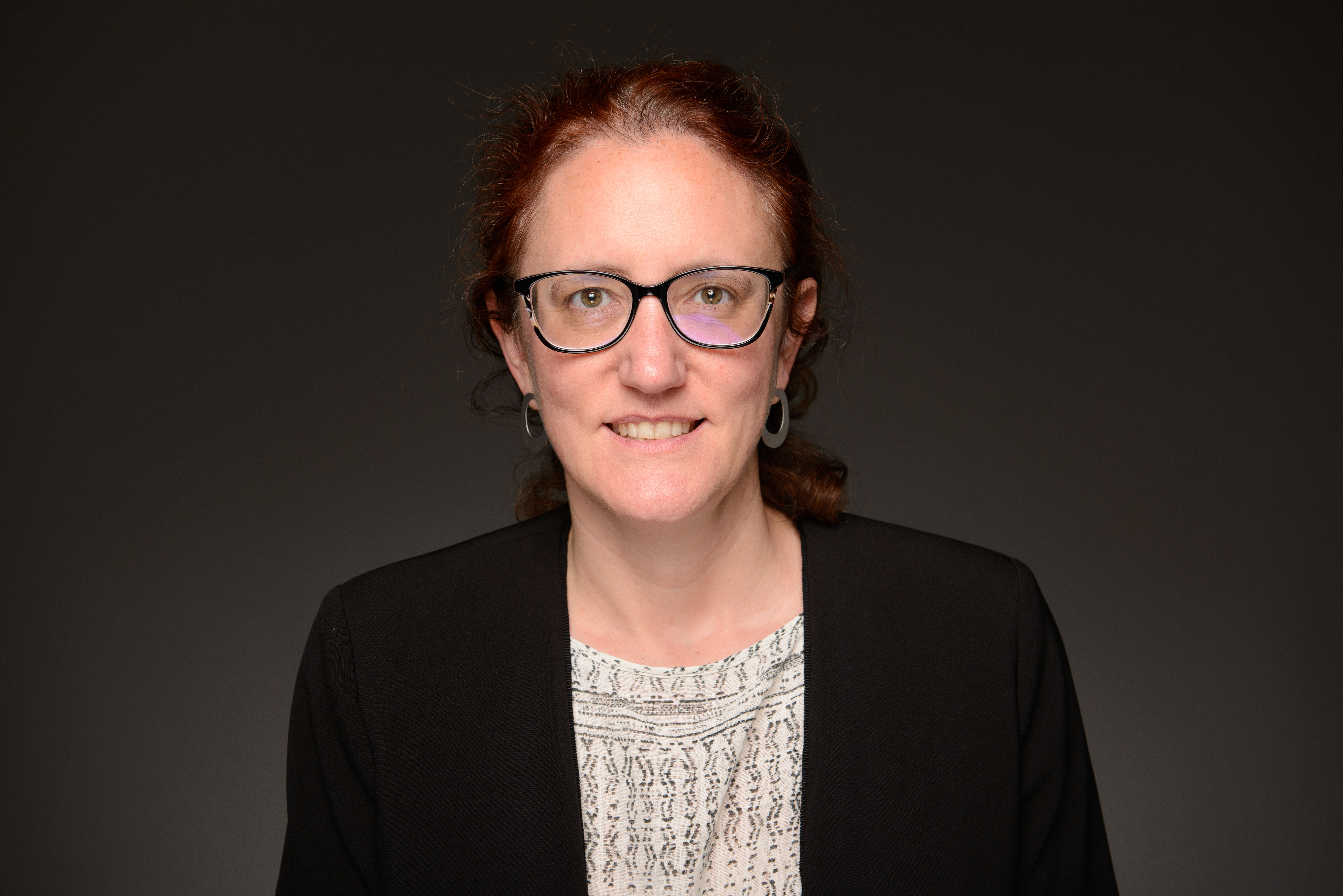 Cristina's profile image