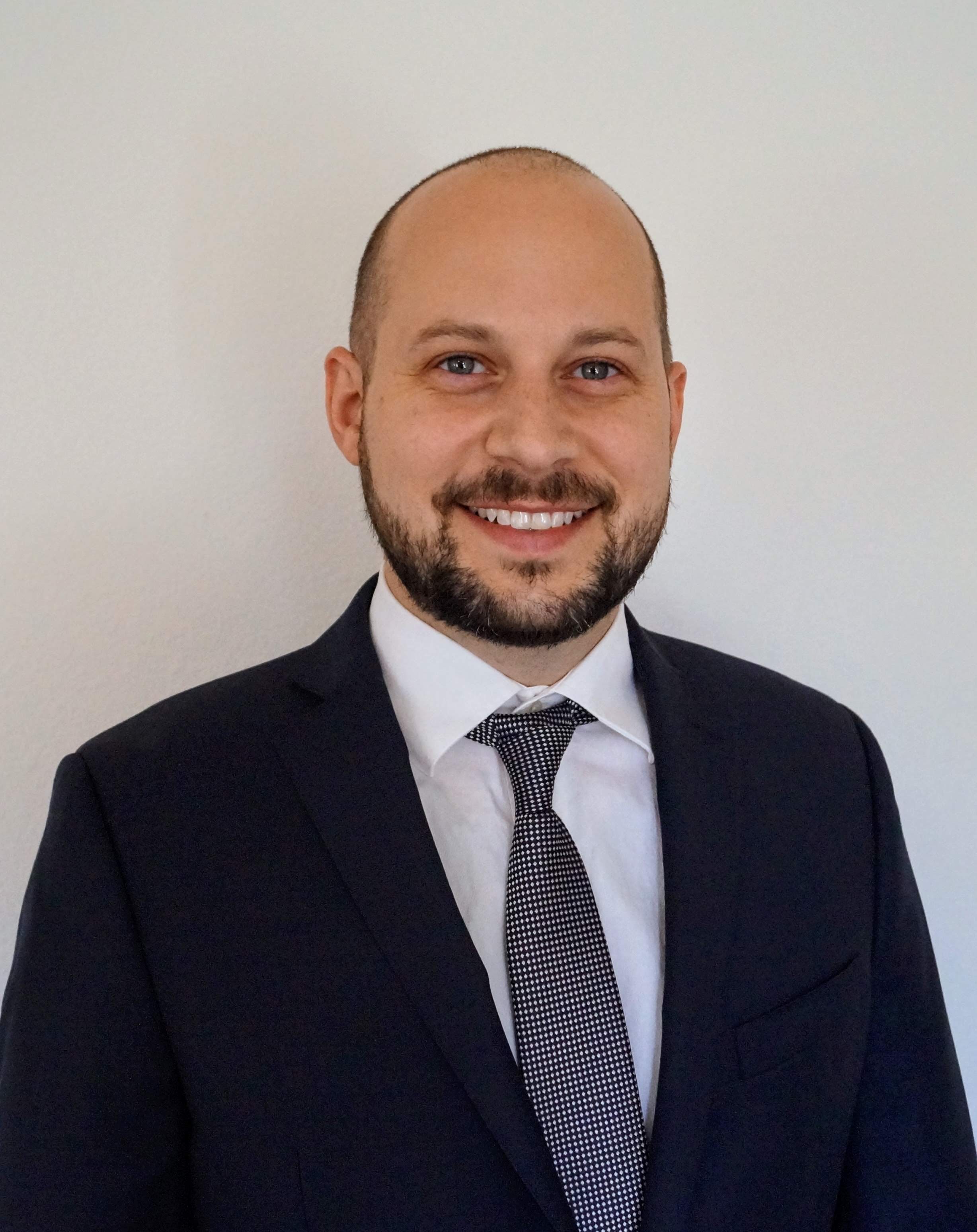 Michael's profile image