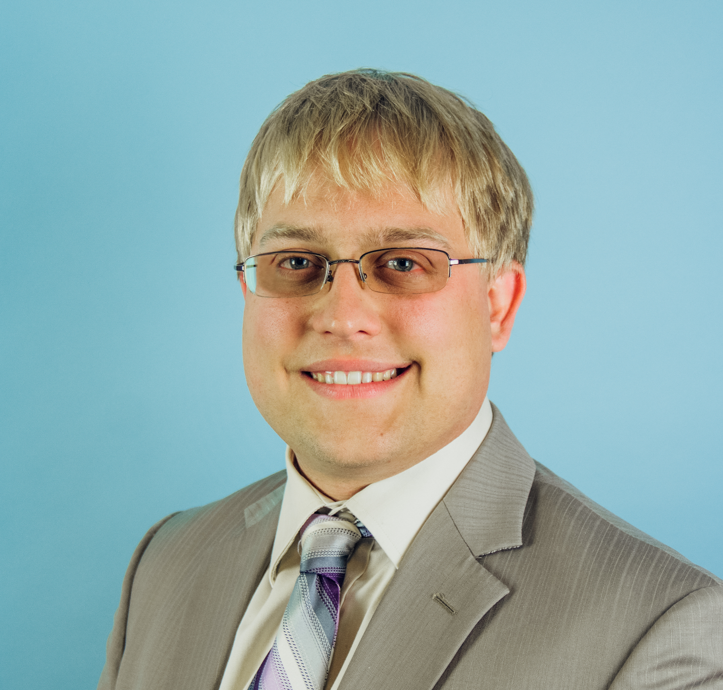 Matthew's profile image