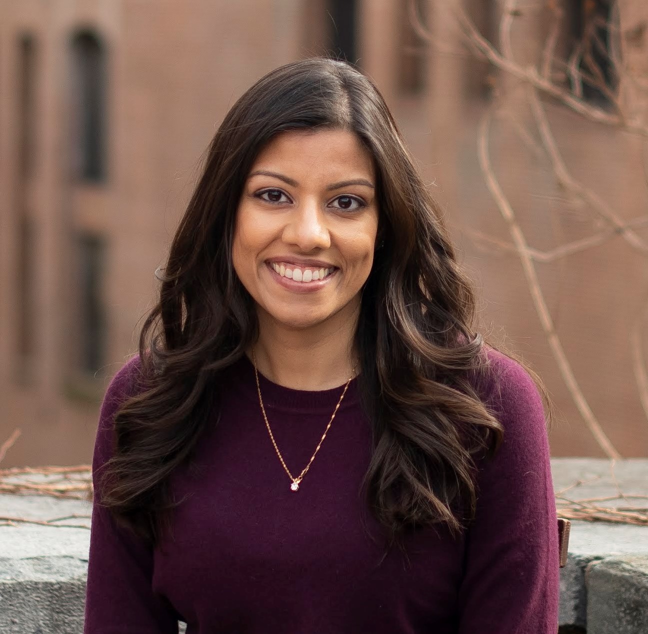 Alpana's profile image