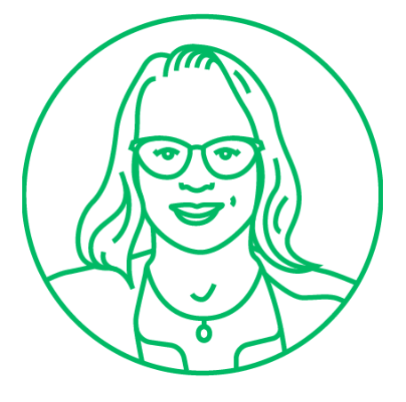 Maureen's profile image