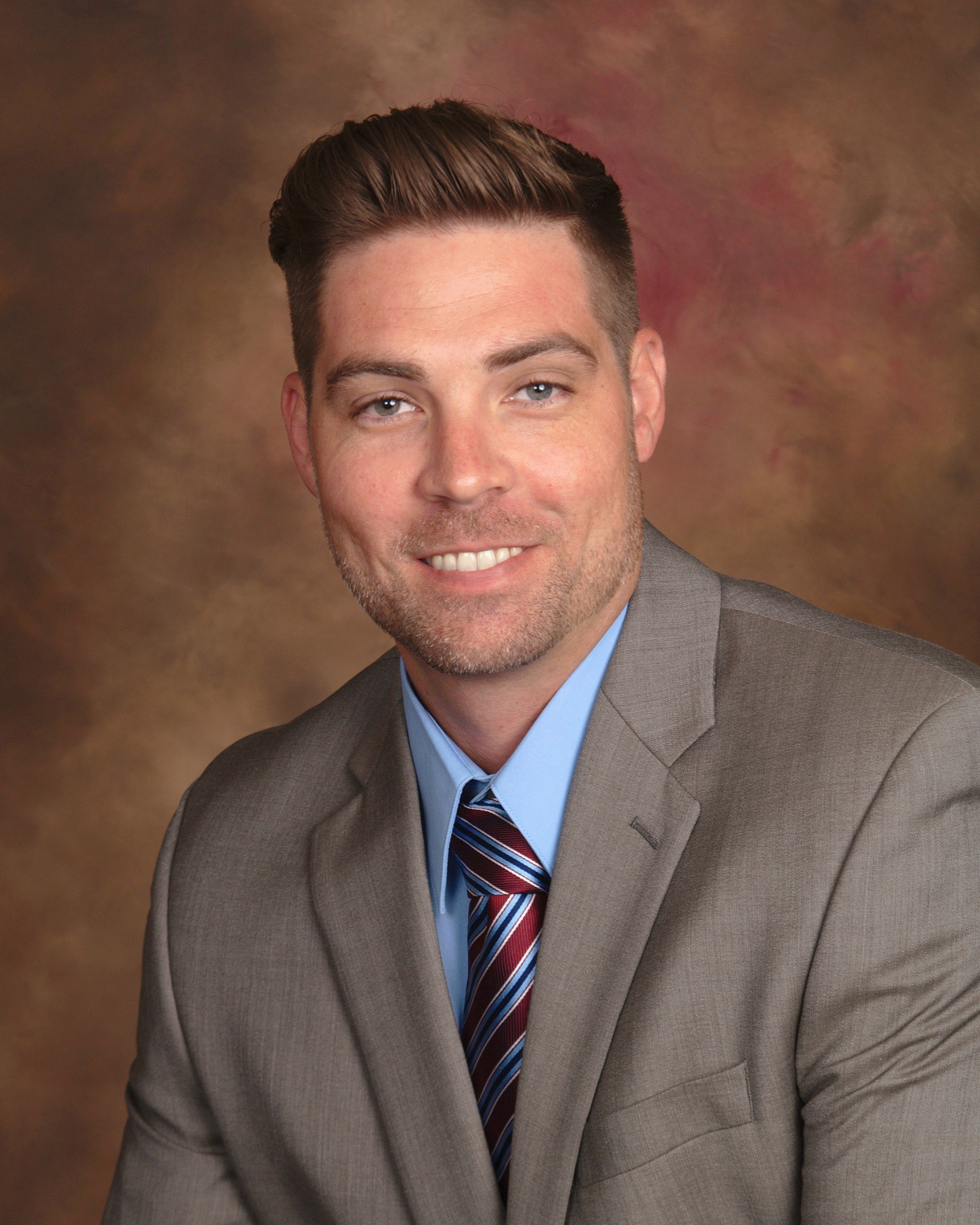 Matt's profile image