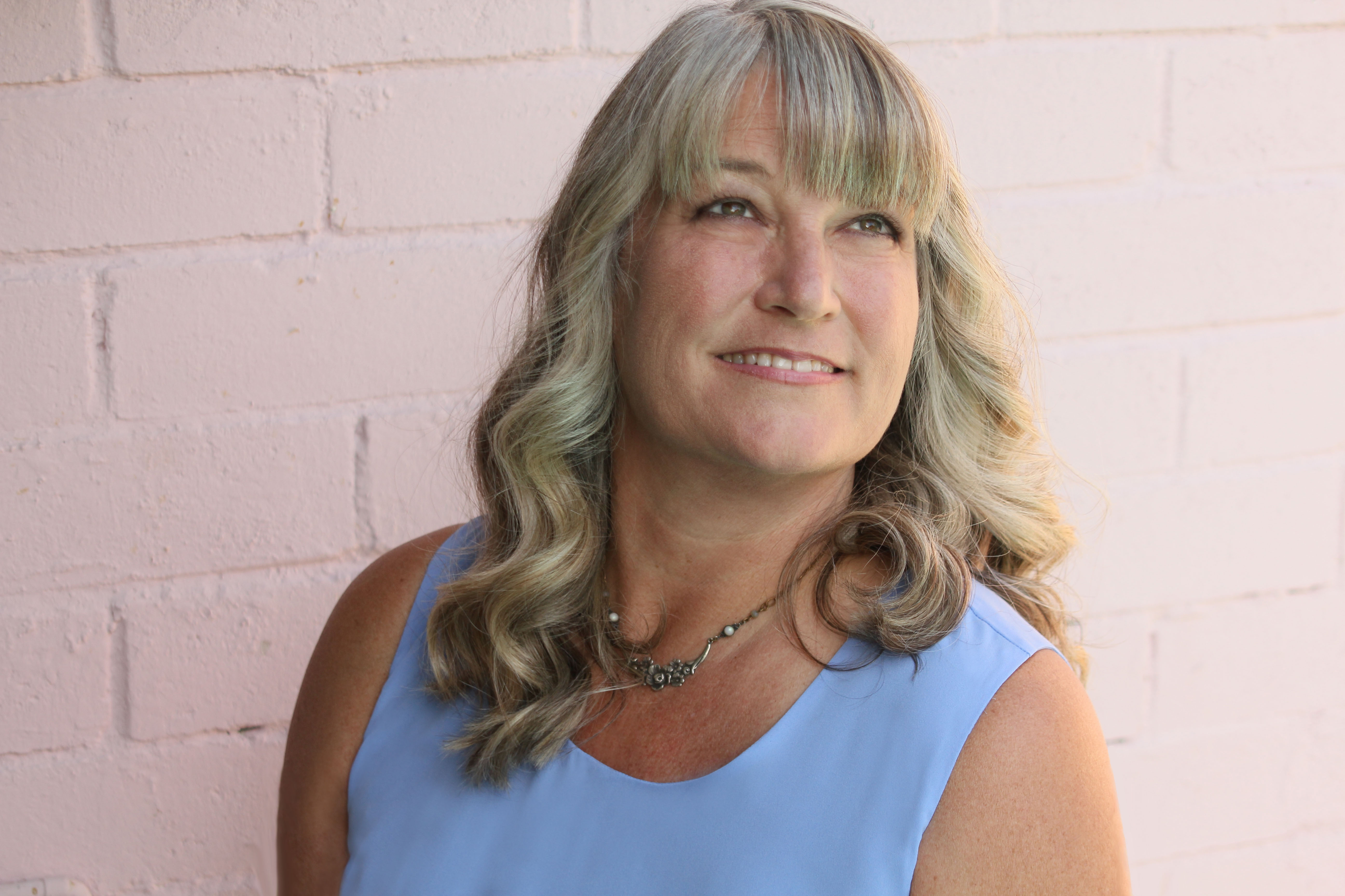 Marialyce's profile image