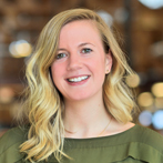 Margaret's profile image