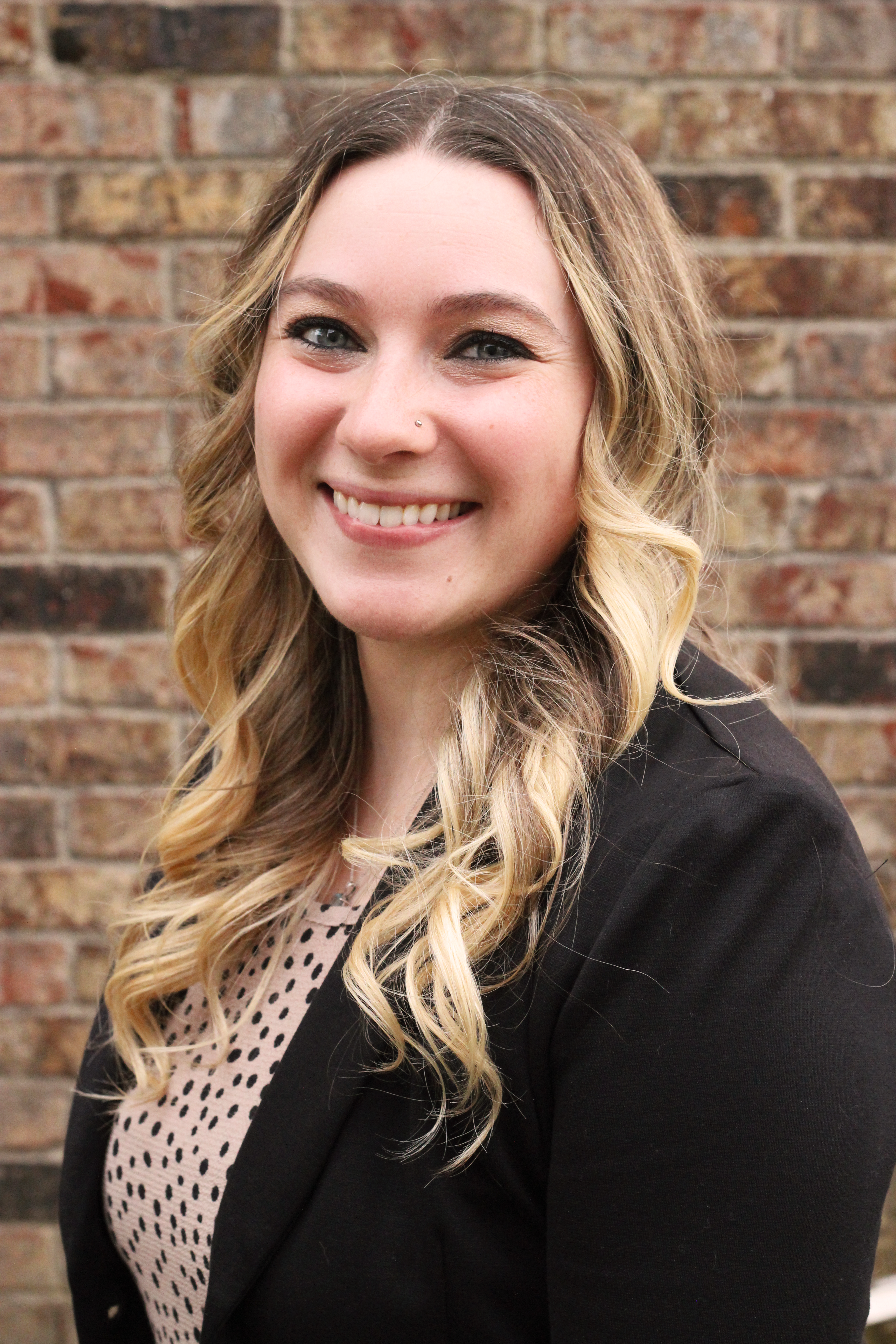 Mandy's profile image