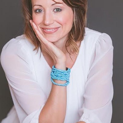 Mandy's profile image