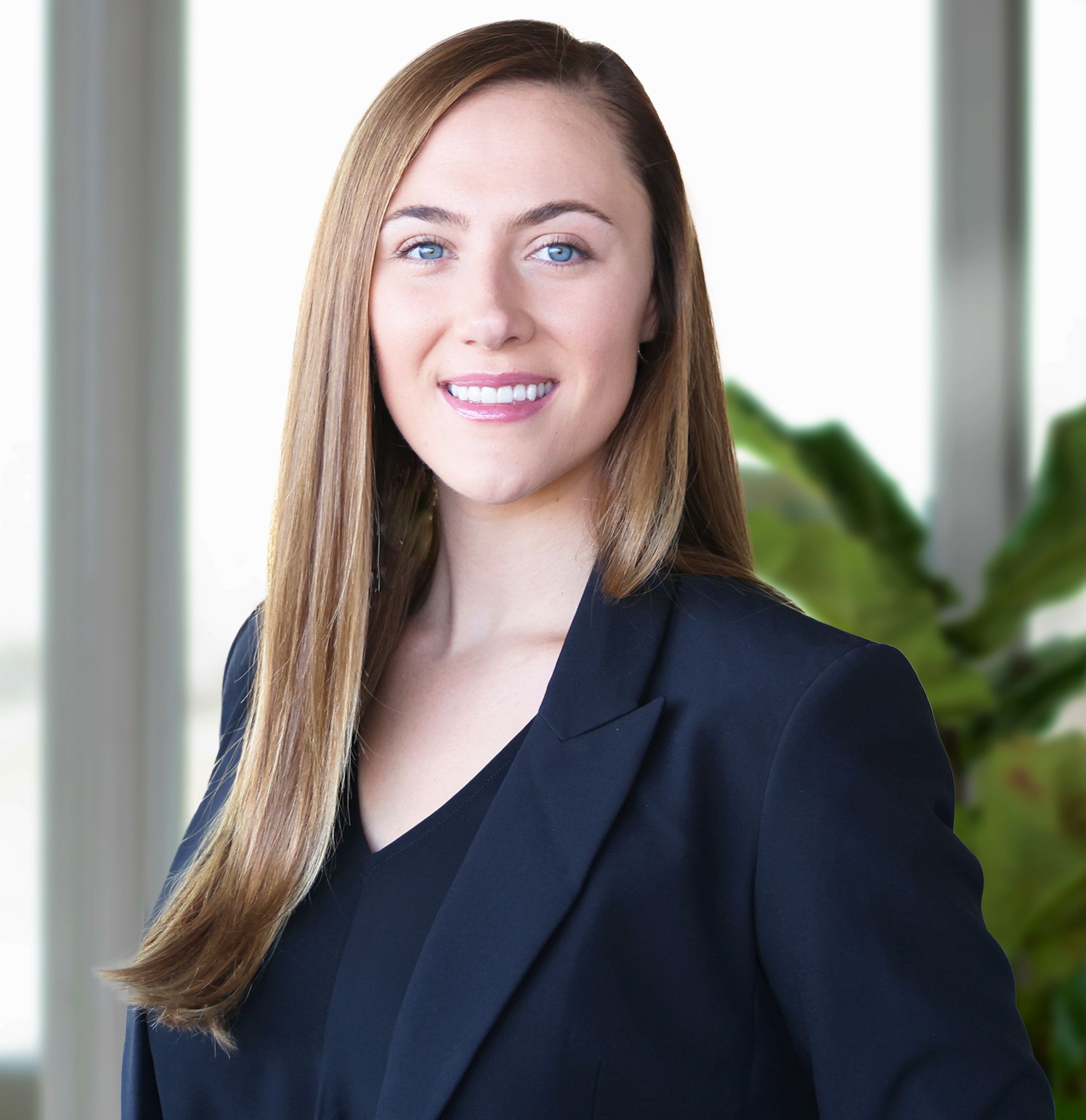 Maria's profile image