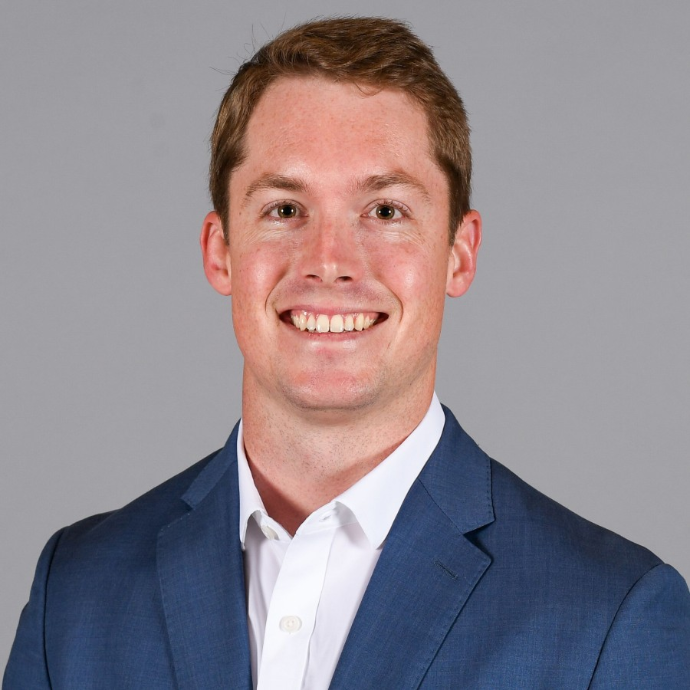 Mark's profile image