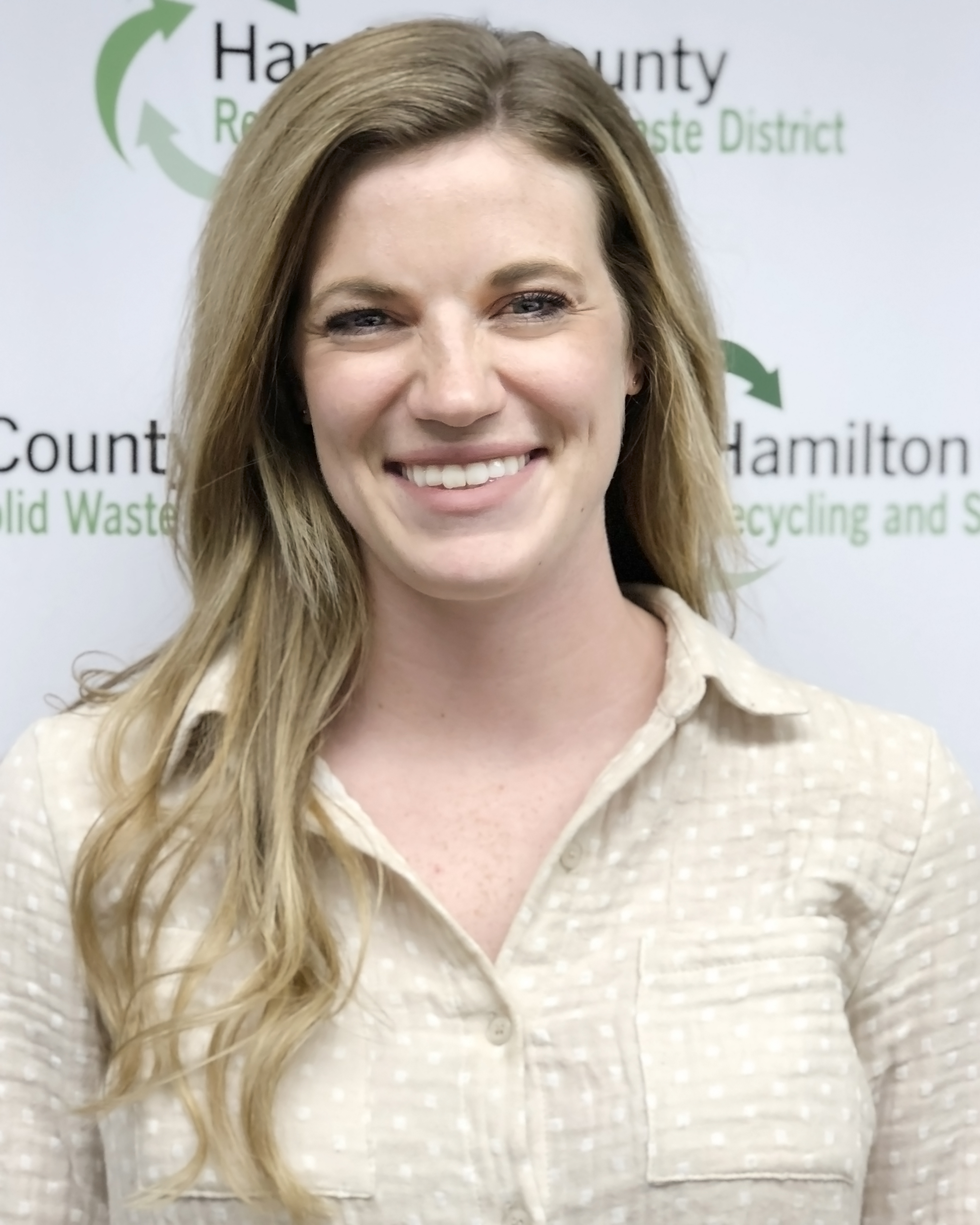 Mary's profile image